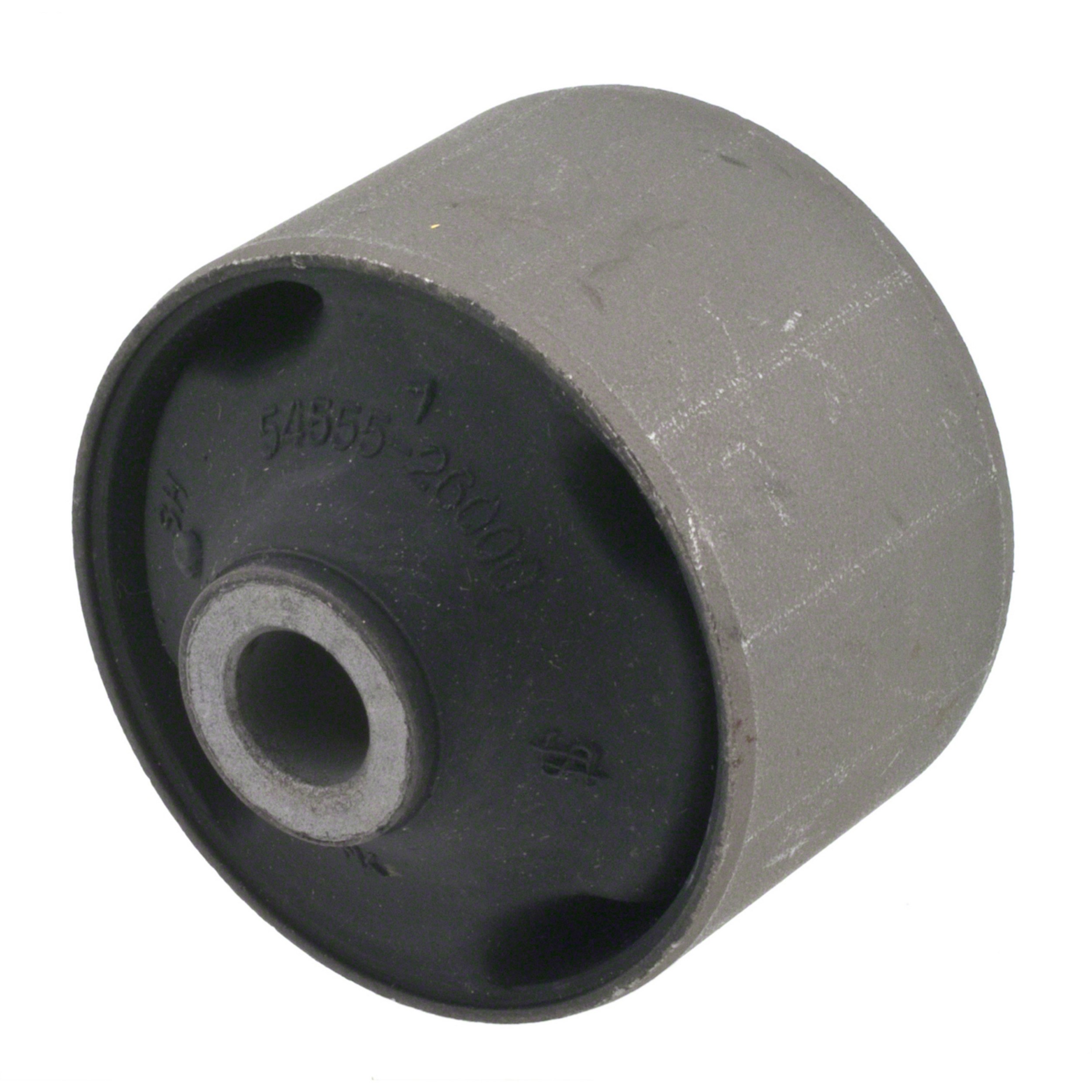 SUSPENSION CONTROL ARM BUSHING
