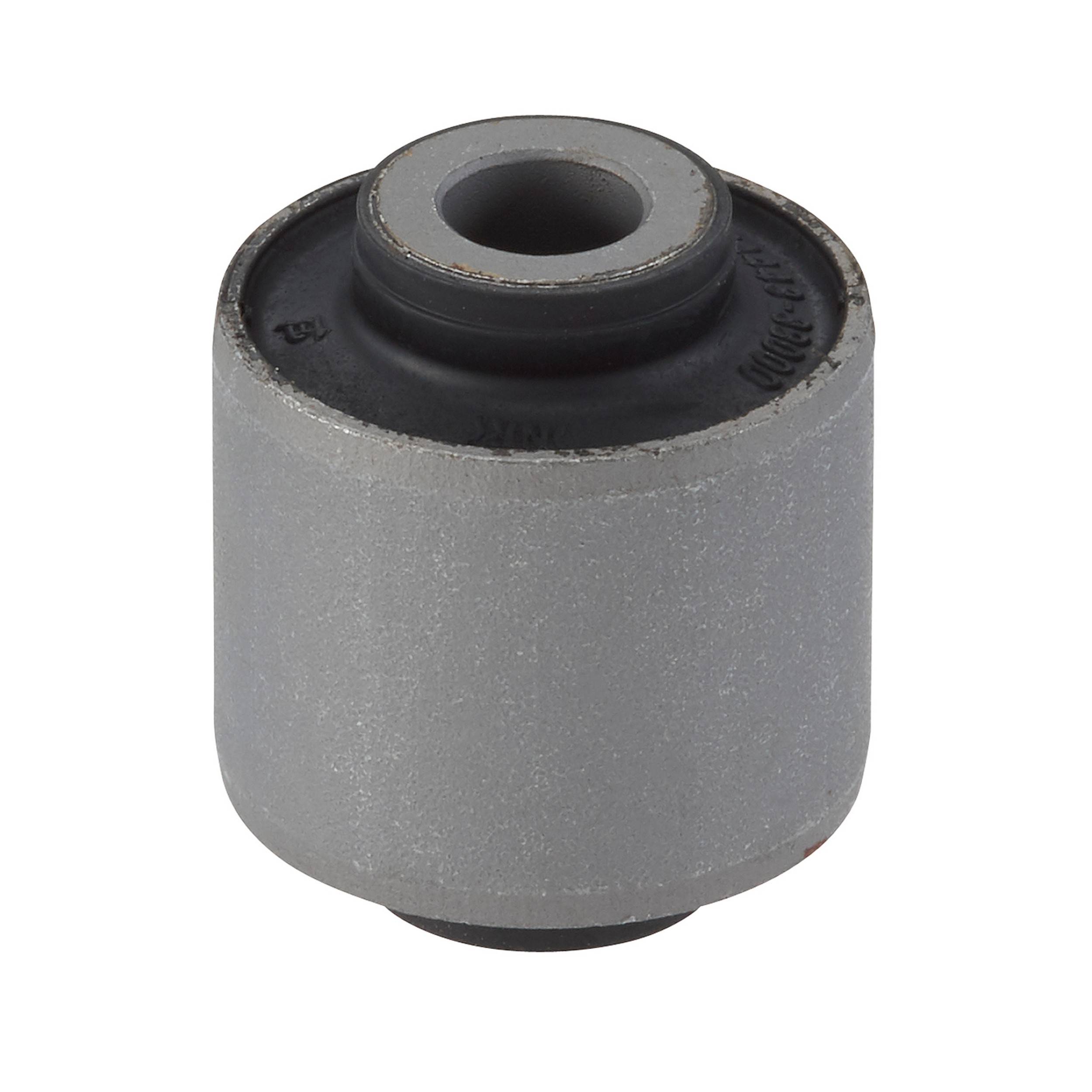 SUSPENSION CONTROL ARM BUSHING
