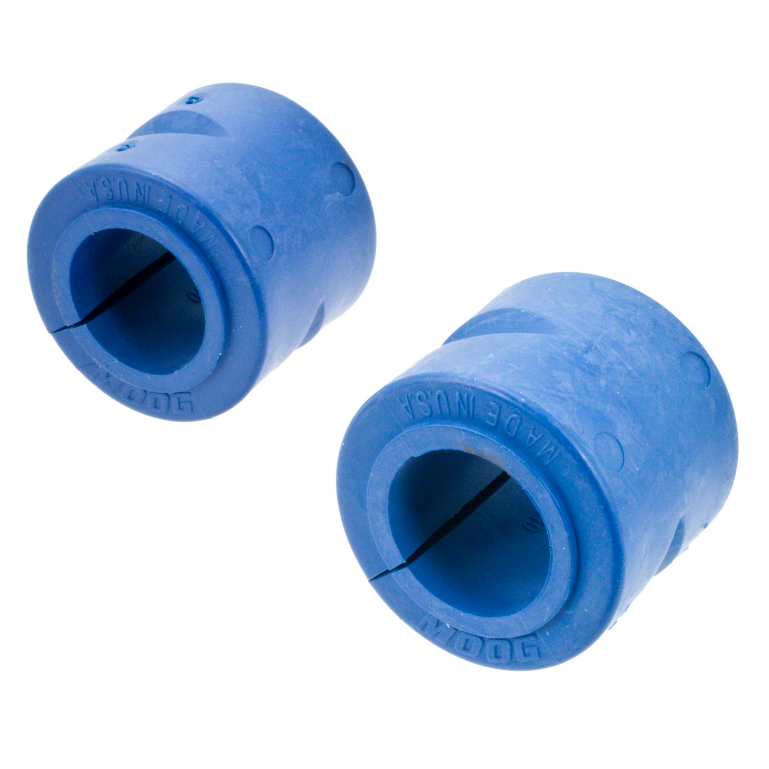 SUSPENSION STABILIZER BAR BUSHING KIT