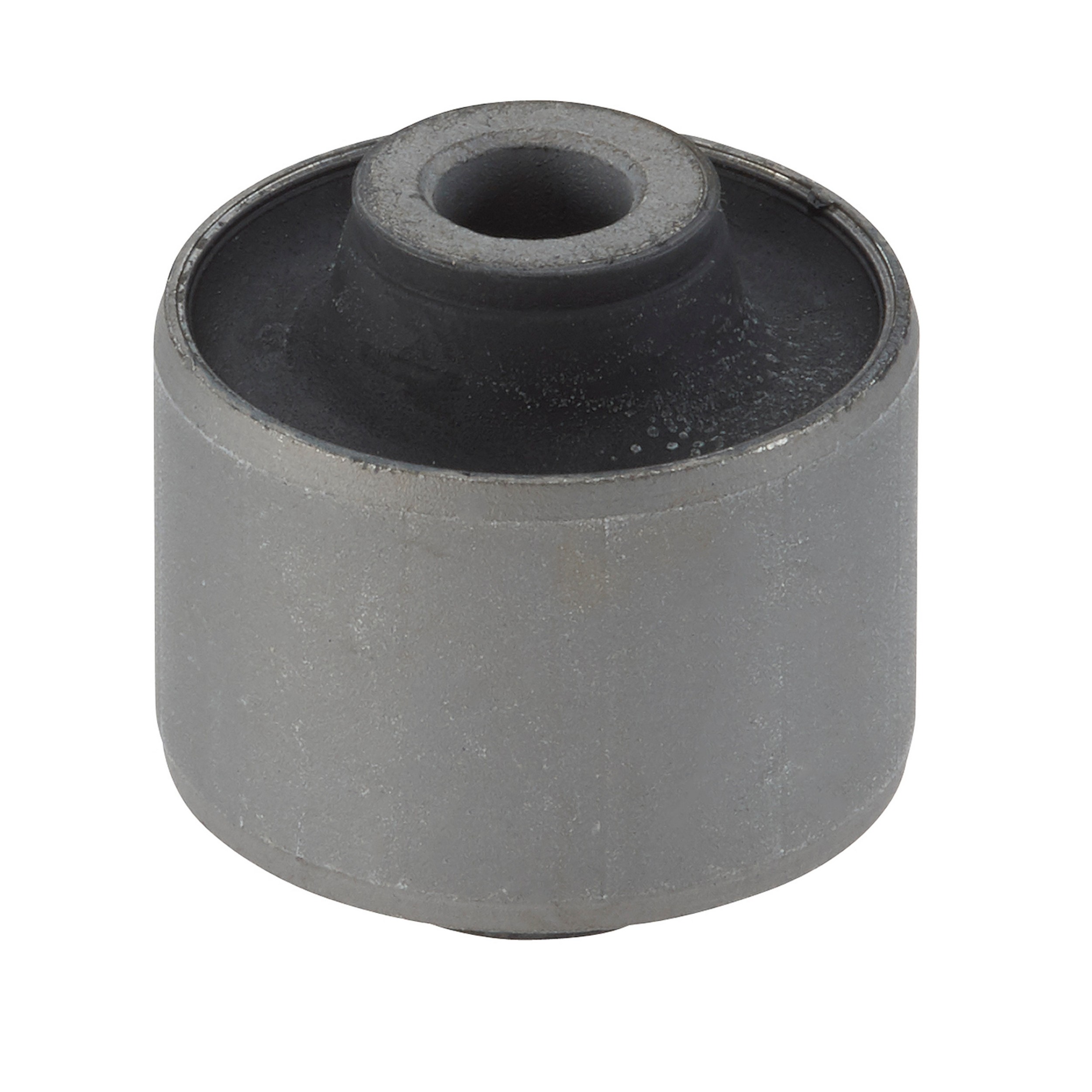 SUSPENSION CONTROL ARM BUSHING