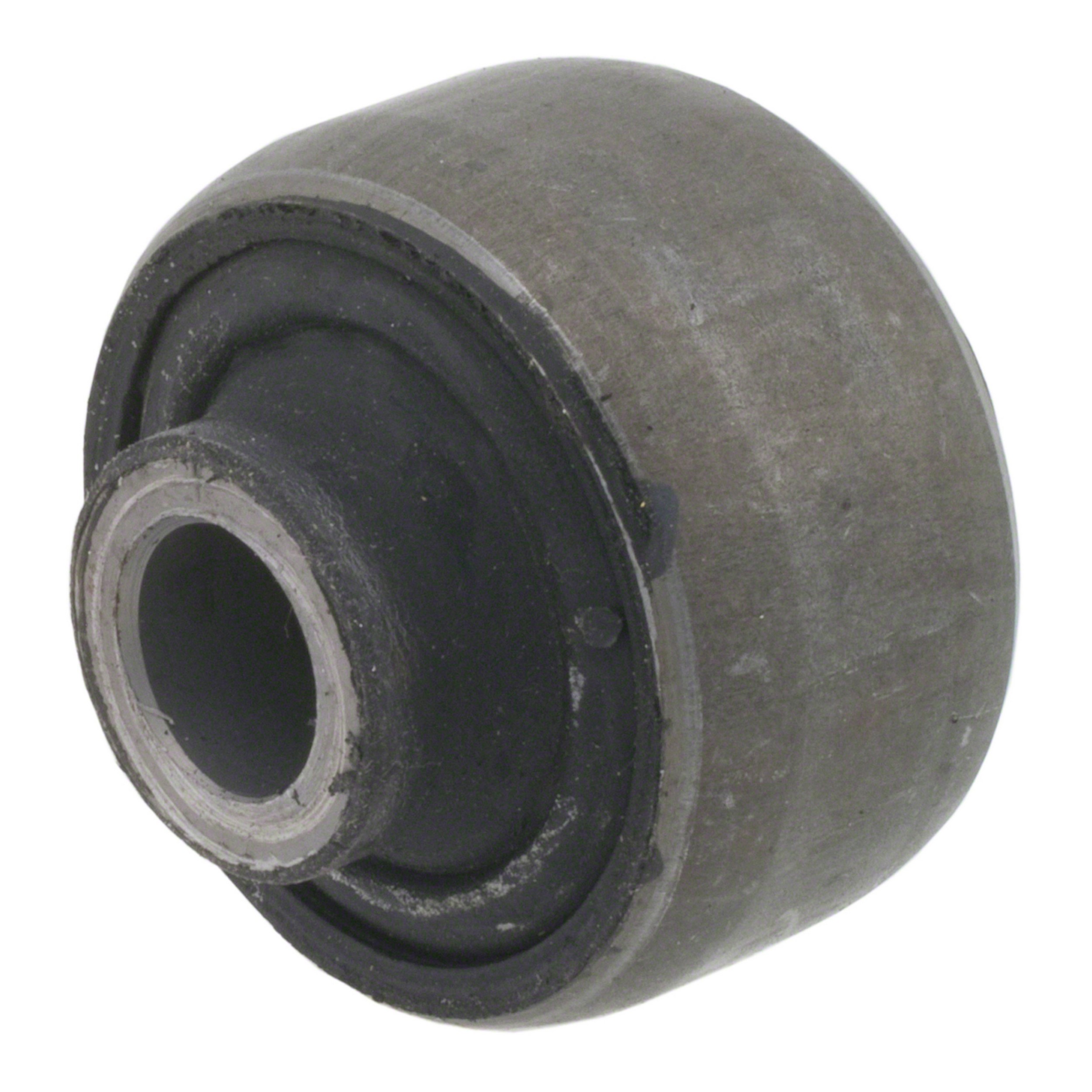 SUSPENSION CONTROL ARM BUSHING