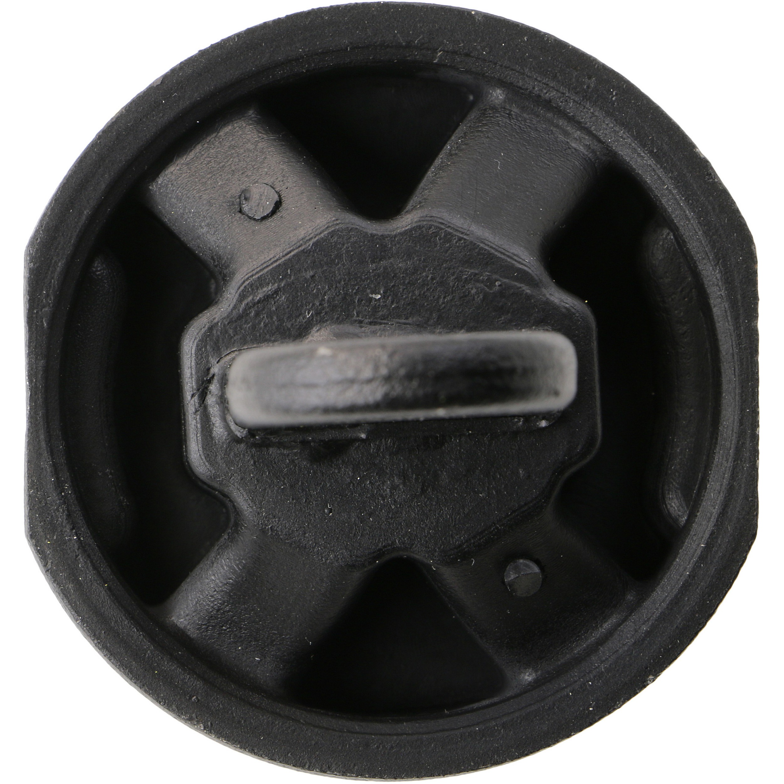 Suspension Trailing Arm Bushing