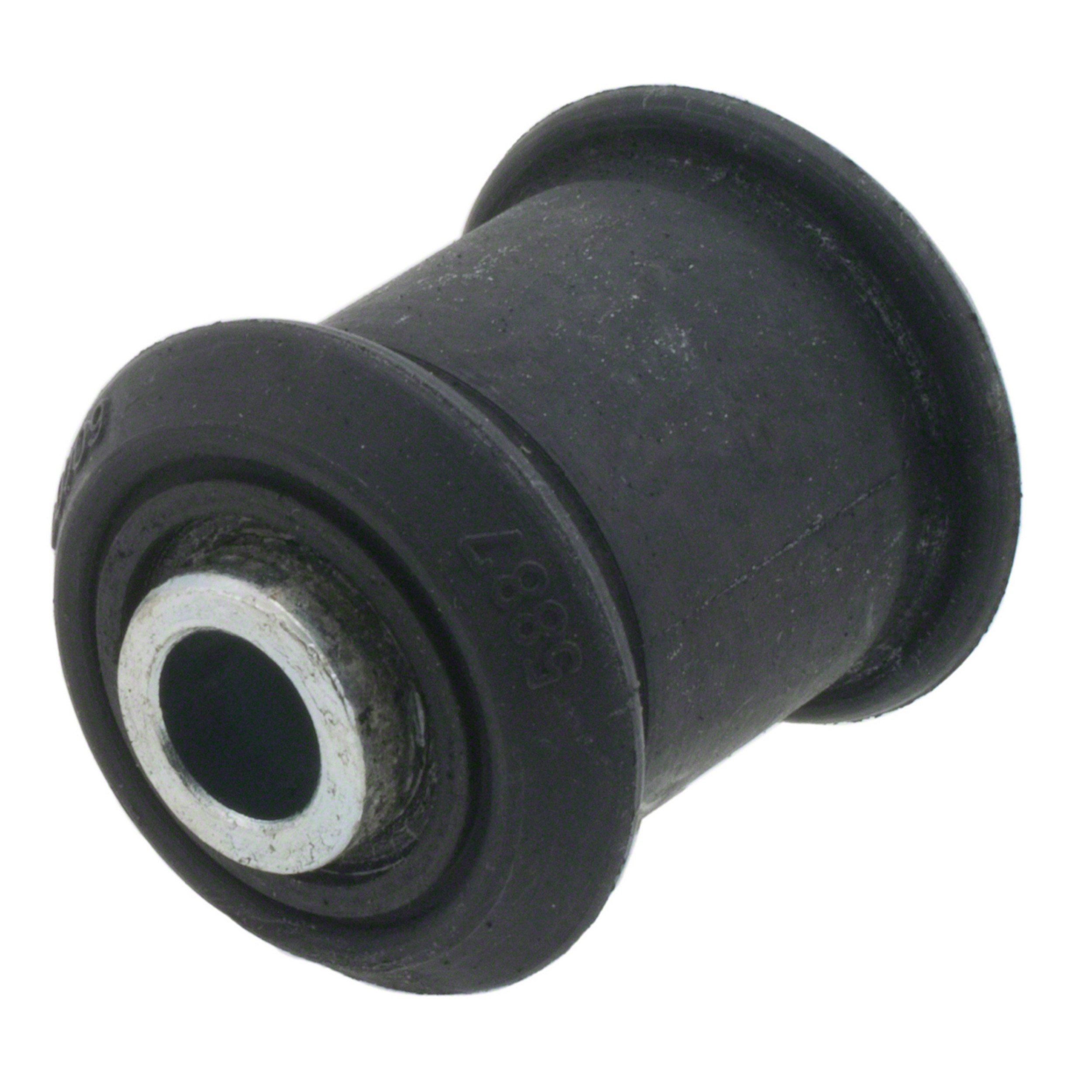 SUSPENSION CONTROL ARM BUSHING