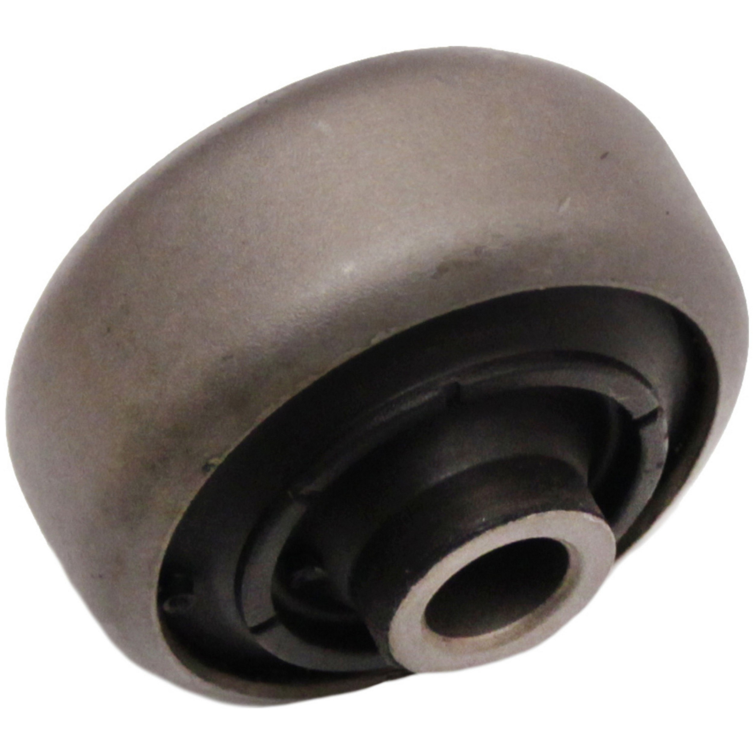 SUSPENSION CONTROL ARM BUSHING