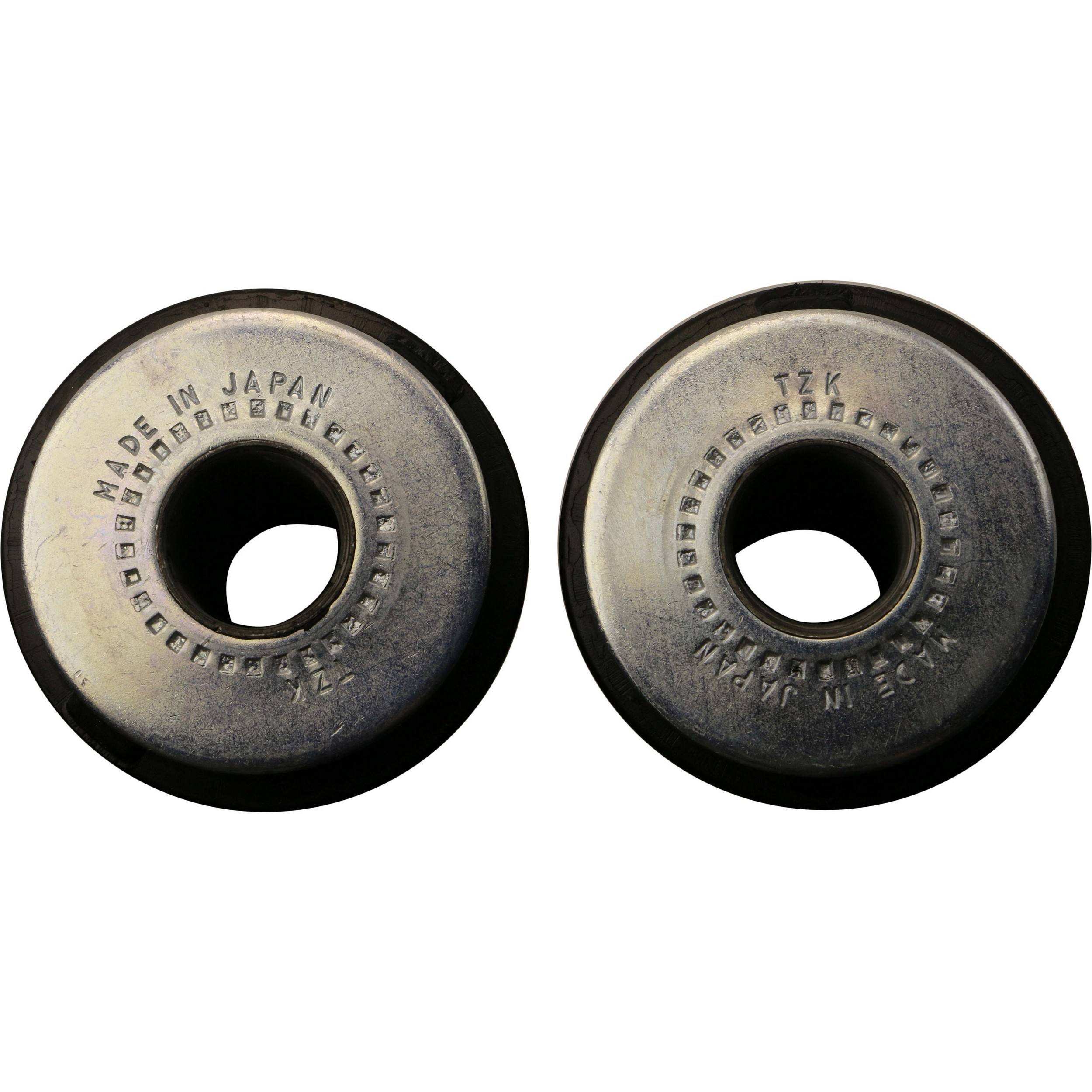 Suspension Control Arm Bushing Kit