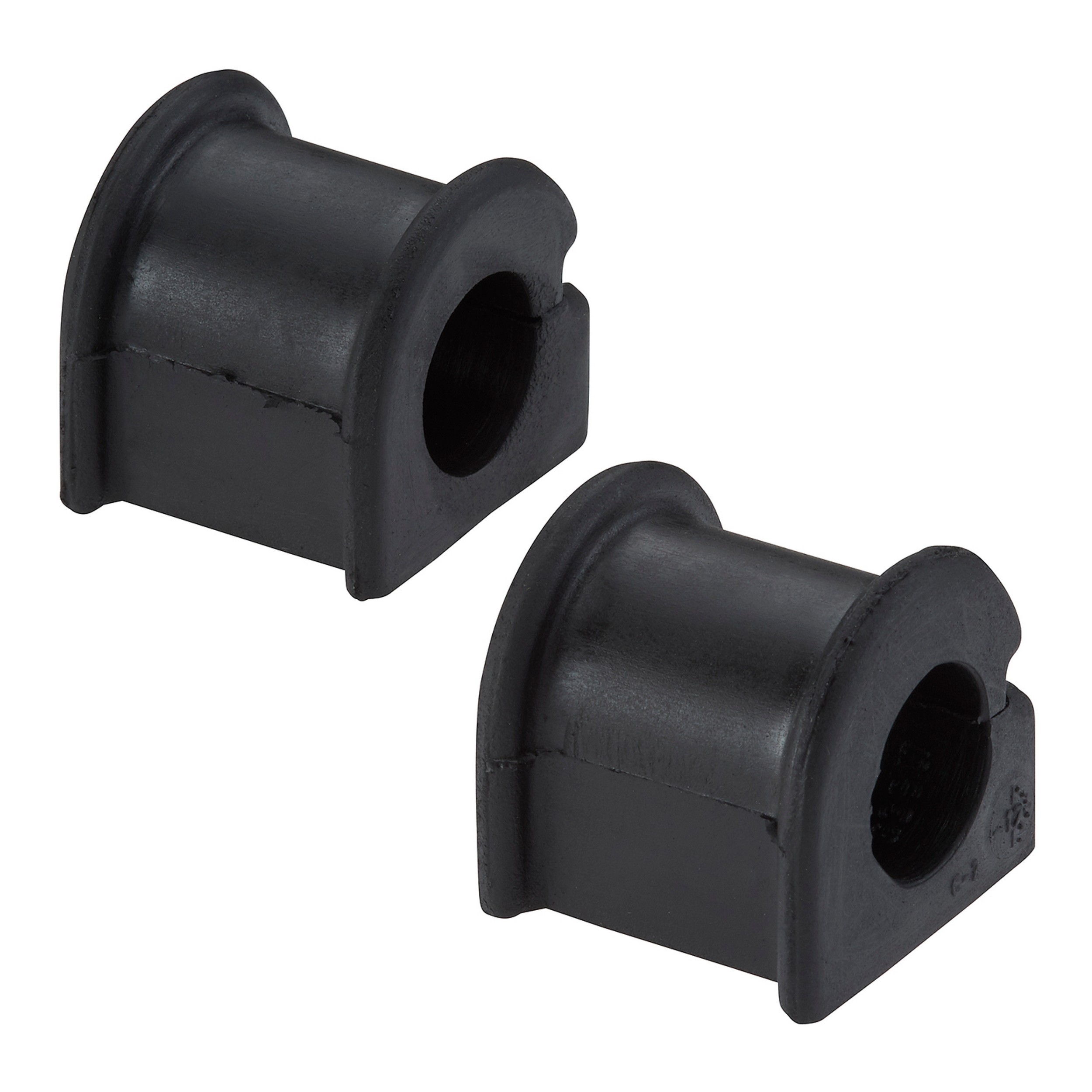 Suspension Stabilizer Bar Bushing Kit