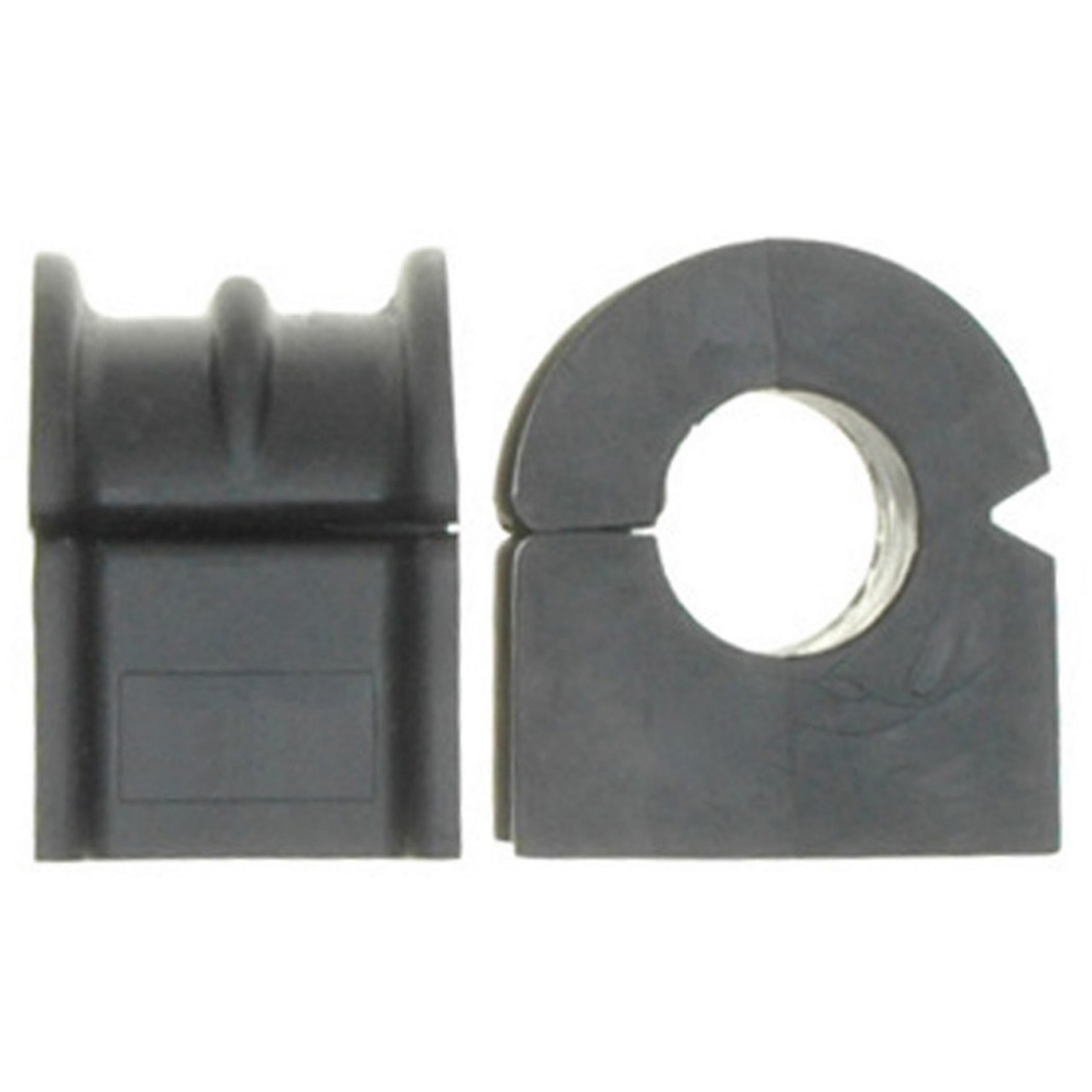 Suspension Stabilizer Bar Bushing Kit