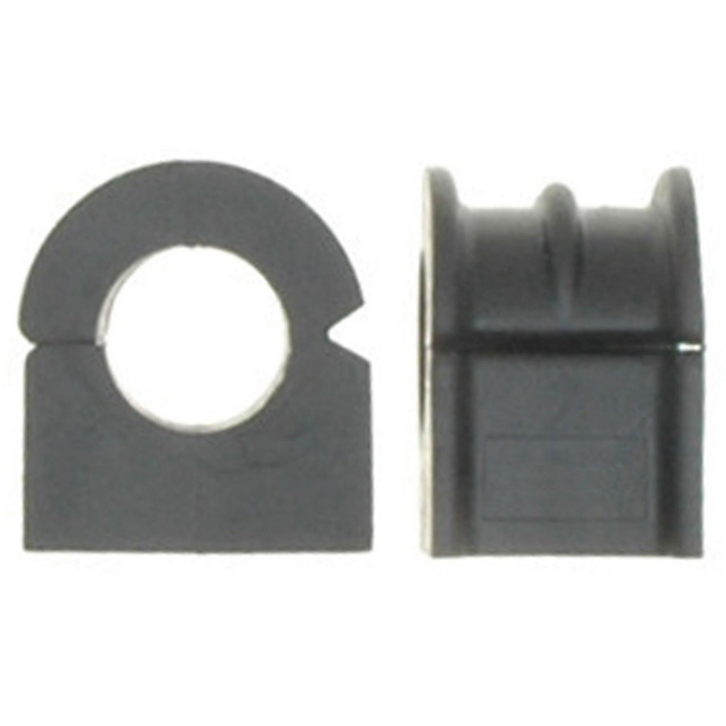 Suspension Stabilizer Bar Bushing Kit