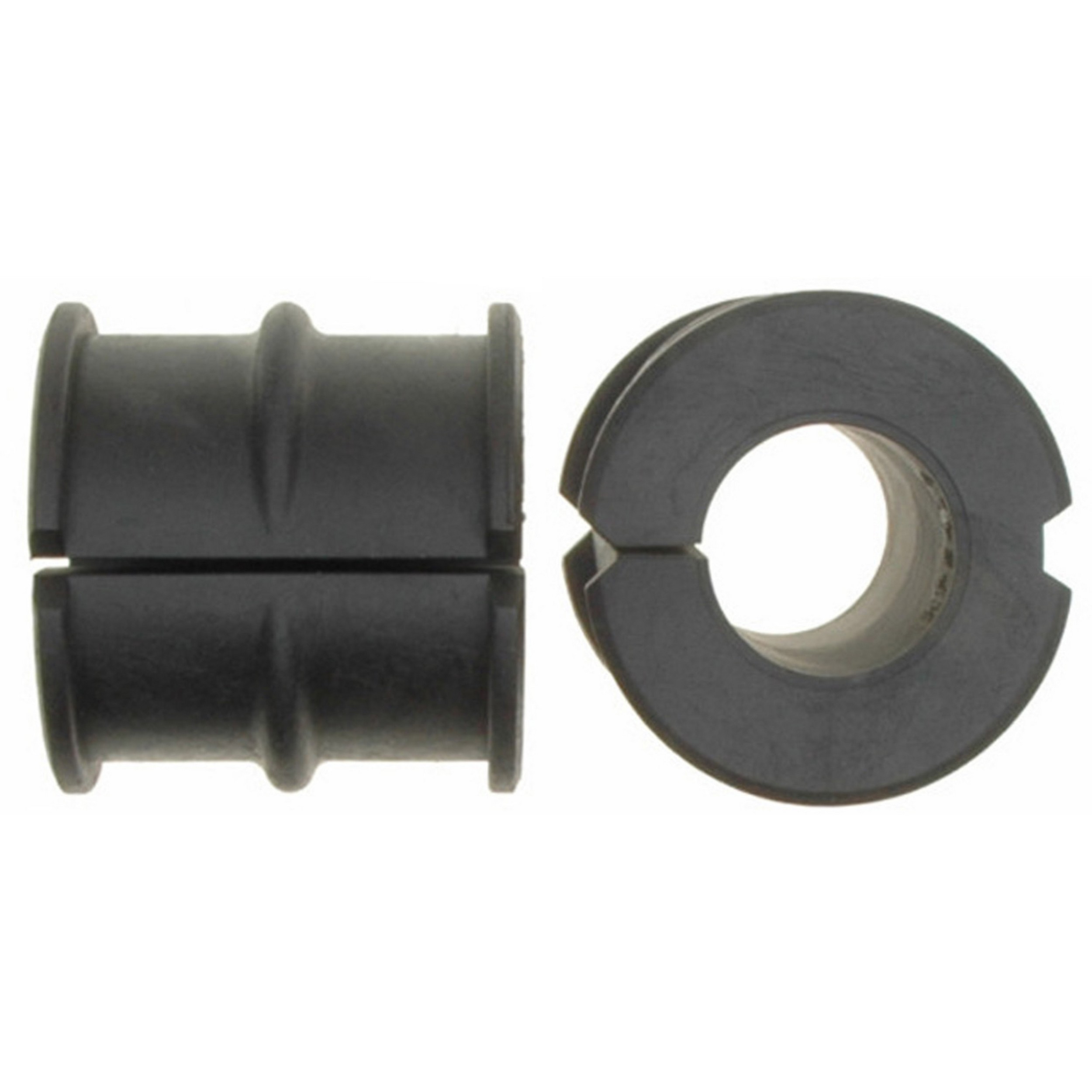 Suspension Stabilizer Bar Bushing Kit
