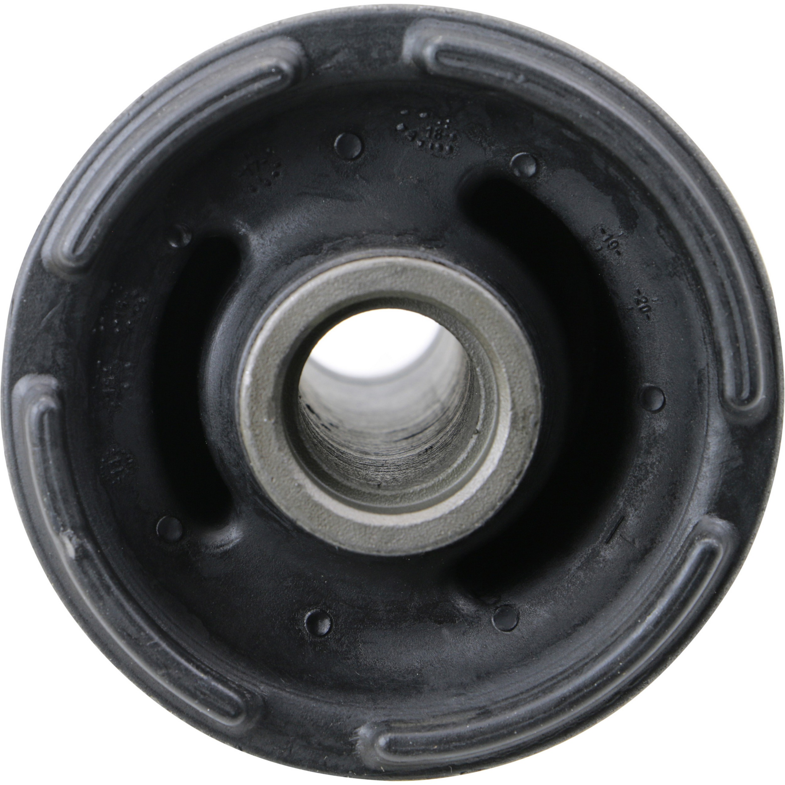 Suspension Control Arm Bushing