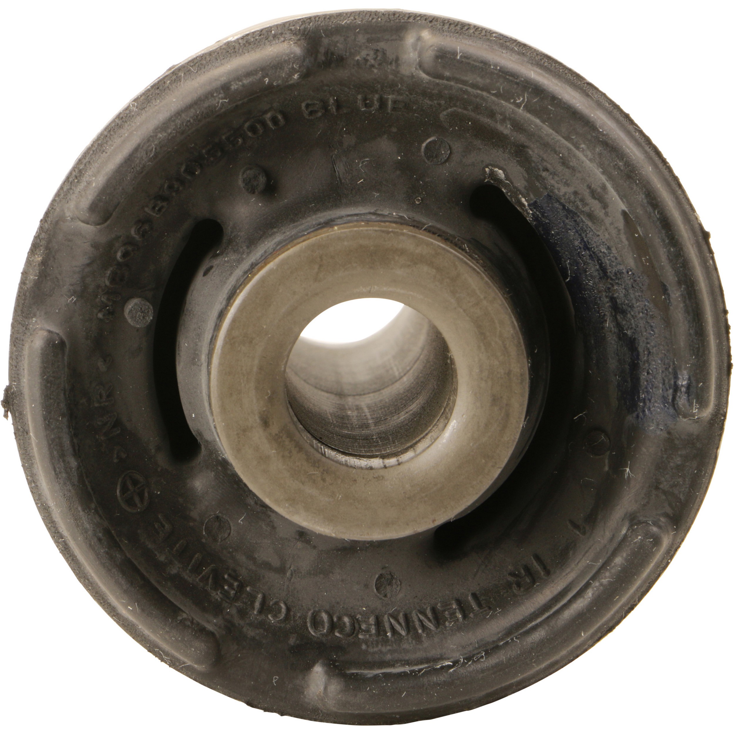 Suspension Control Arm Bushing