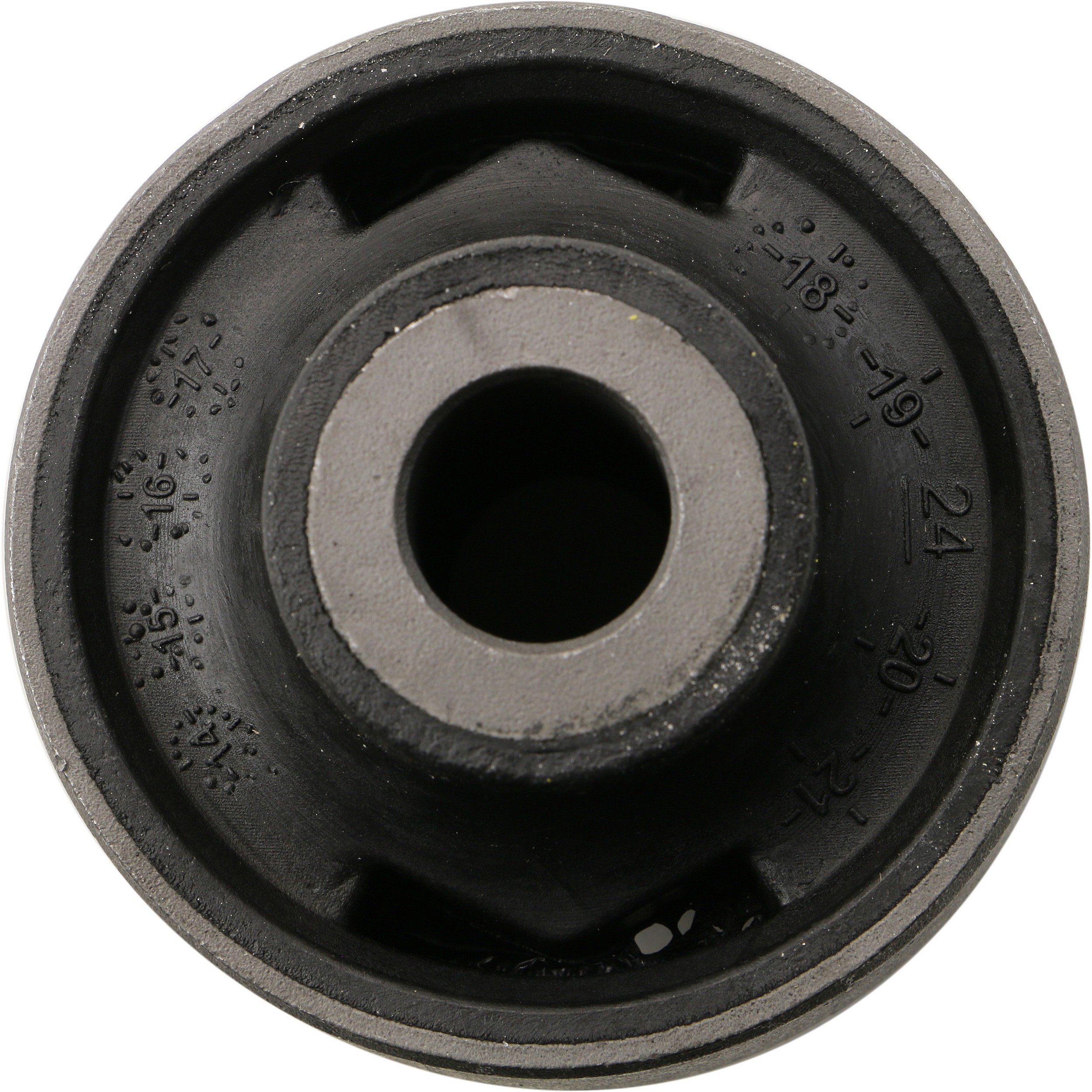 Suspension Control Arm Bushing