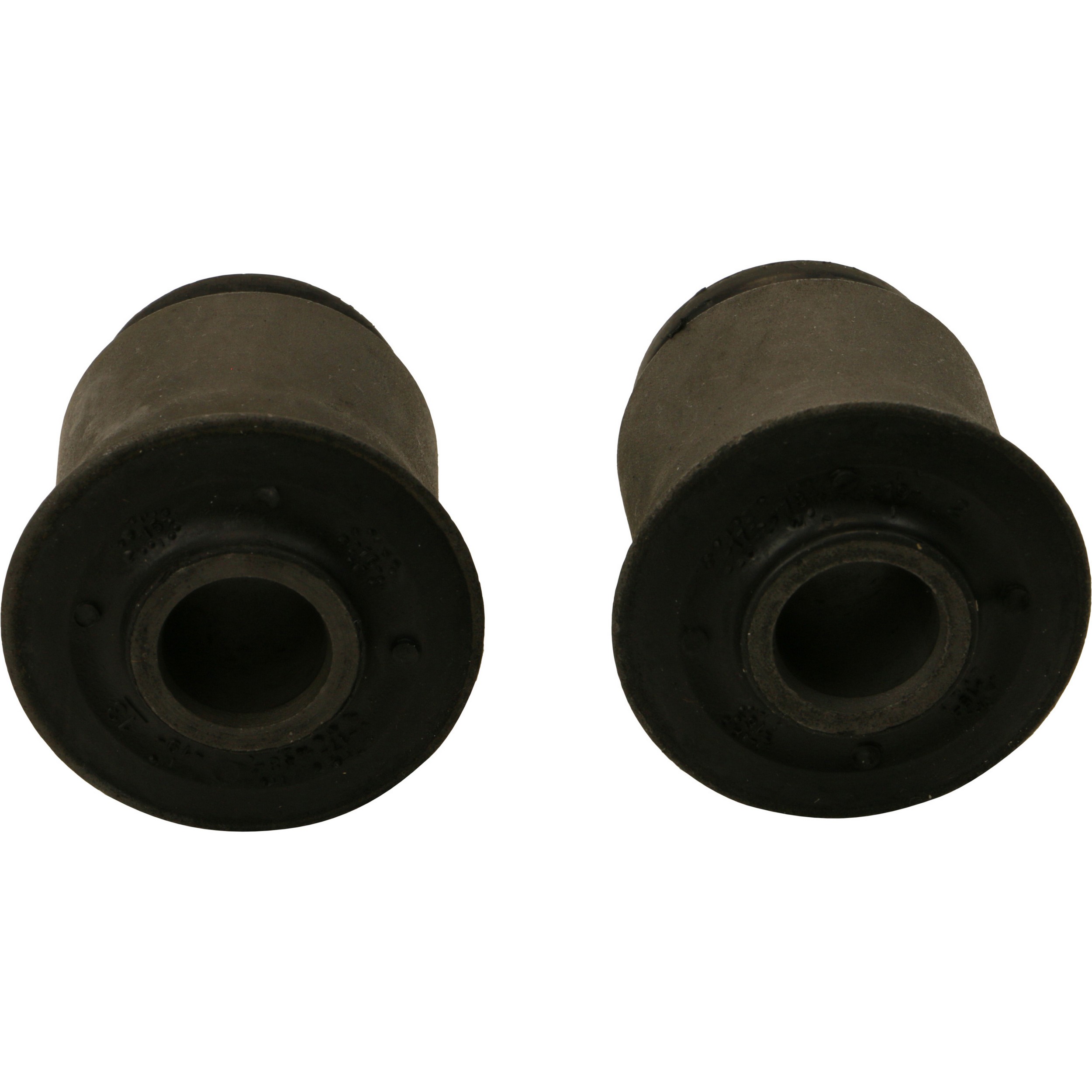 Suspension Control Arm Bushing