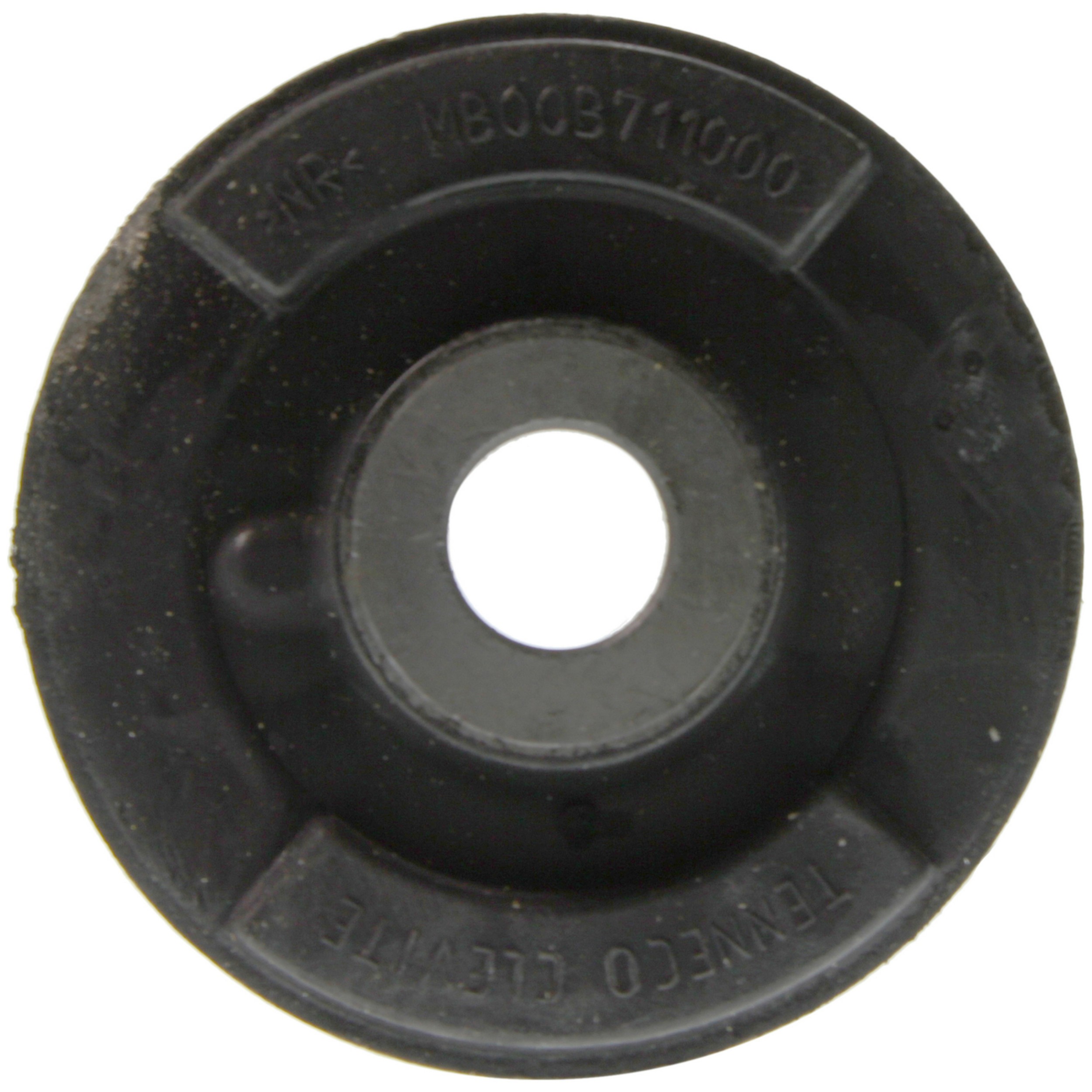 Suspension Control Arm Bushing