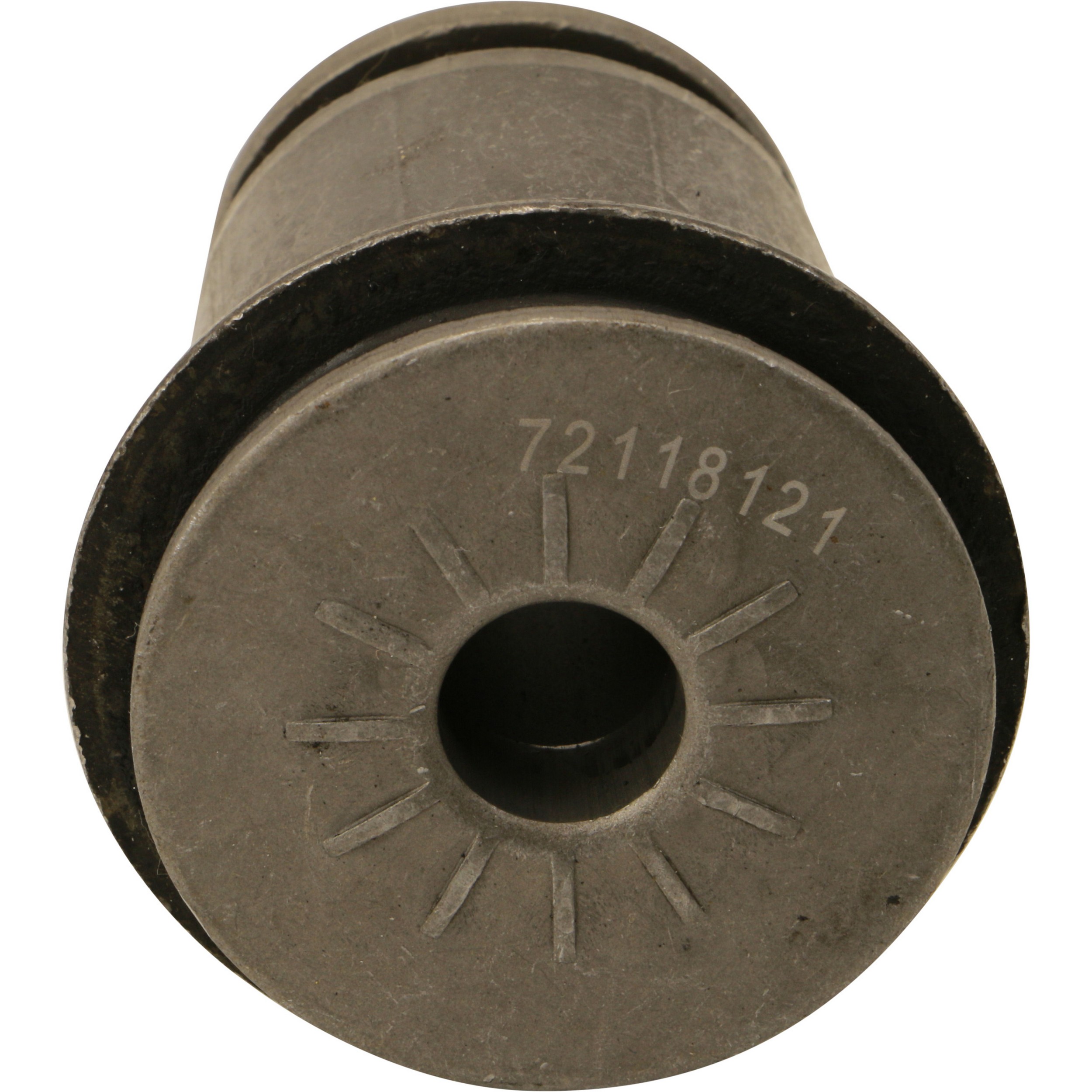 Suspension Control Arm Bushing