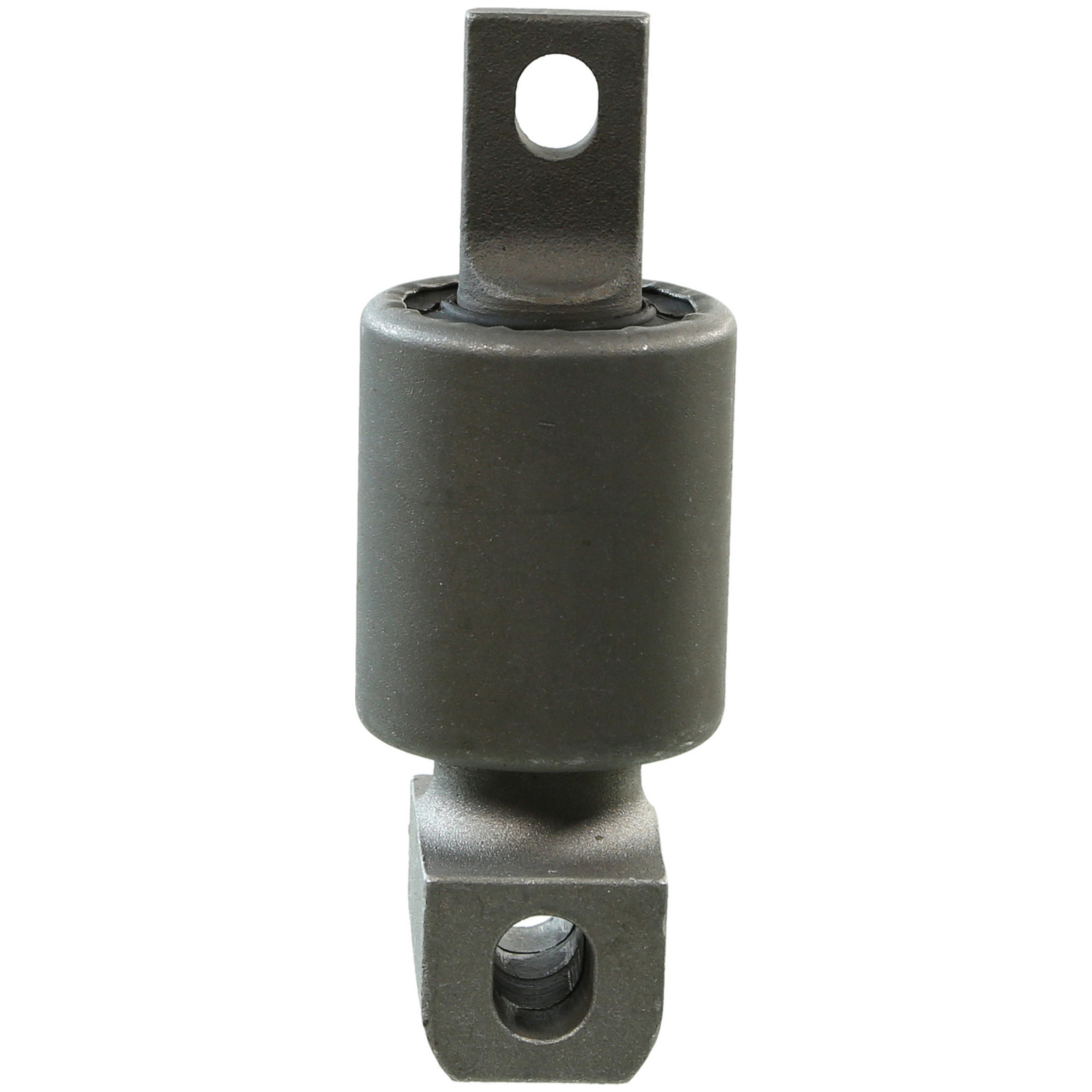 SUSPENSION CONTROL ARM BUSHING