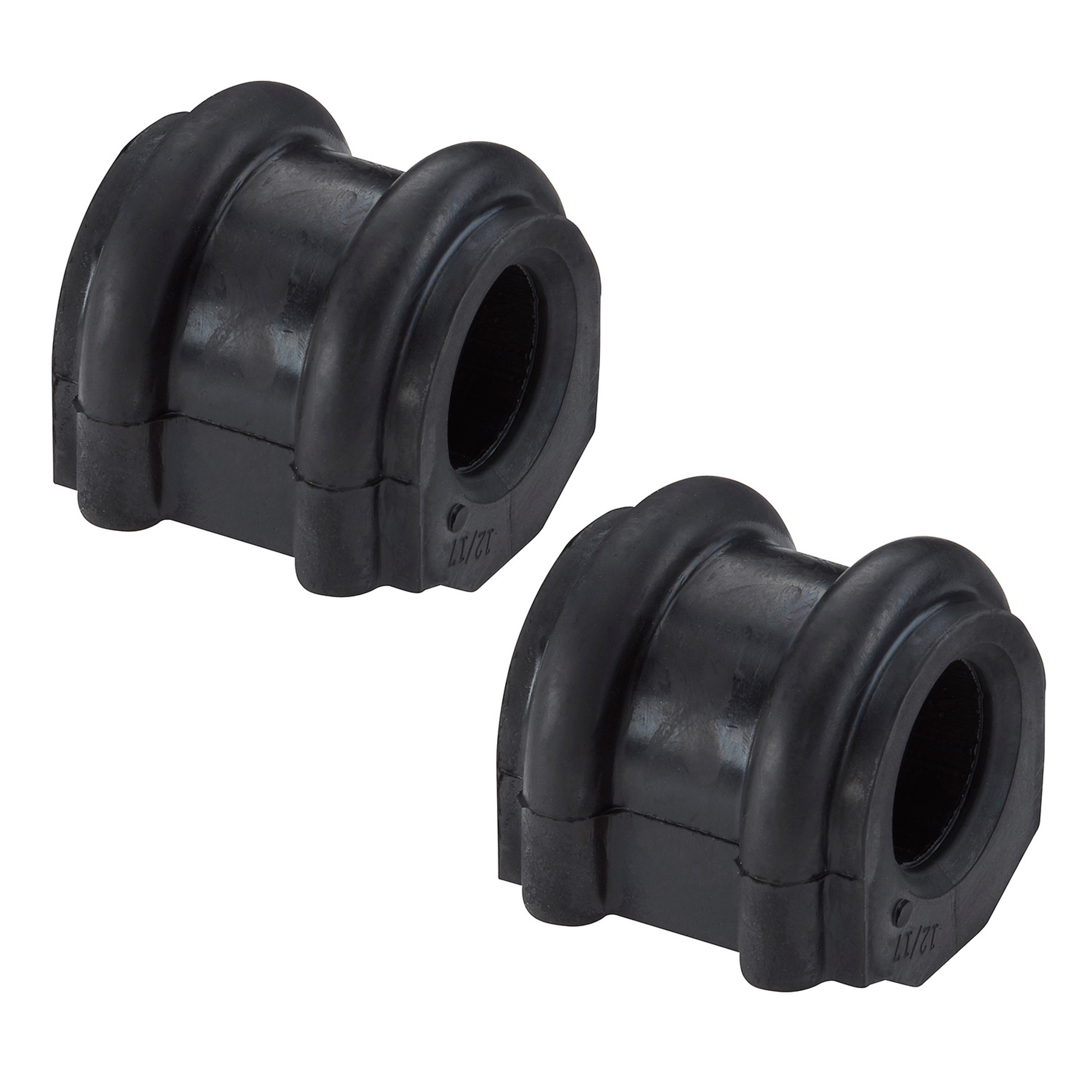 Suspension Stabilizer Bar Bushing Kit