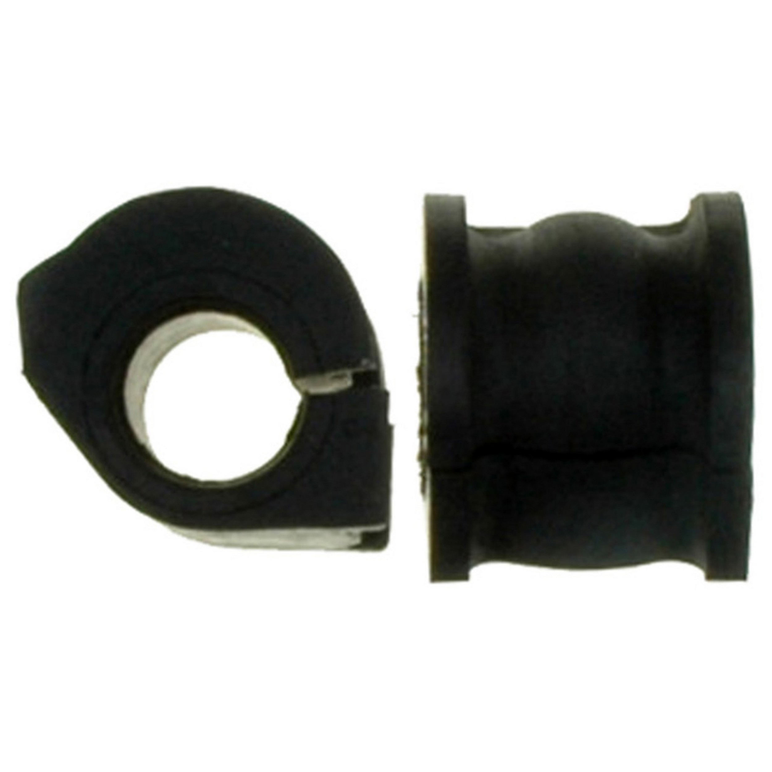 Suspension Stabilizer Bar Bushing Kit