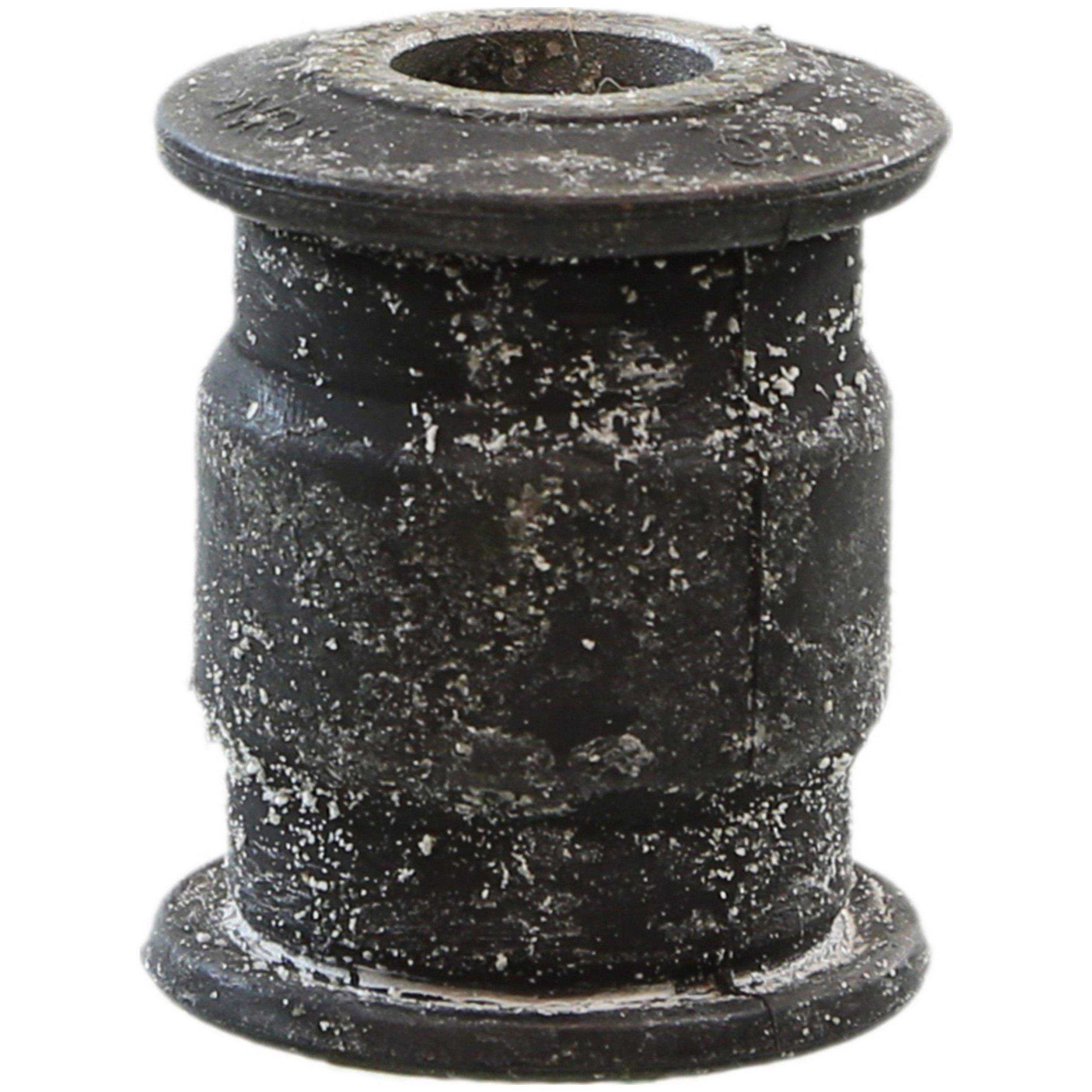 SUSPENSION CONTROL ARM BUSHING