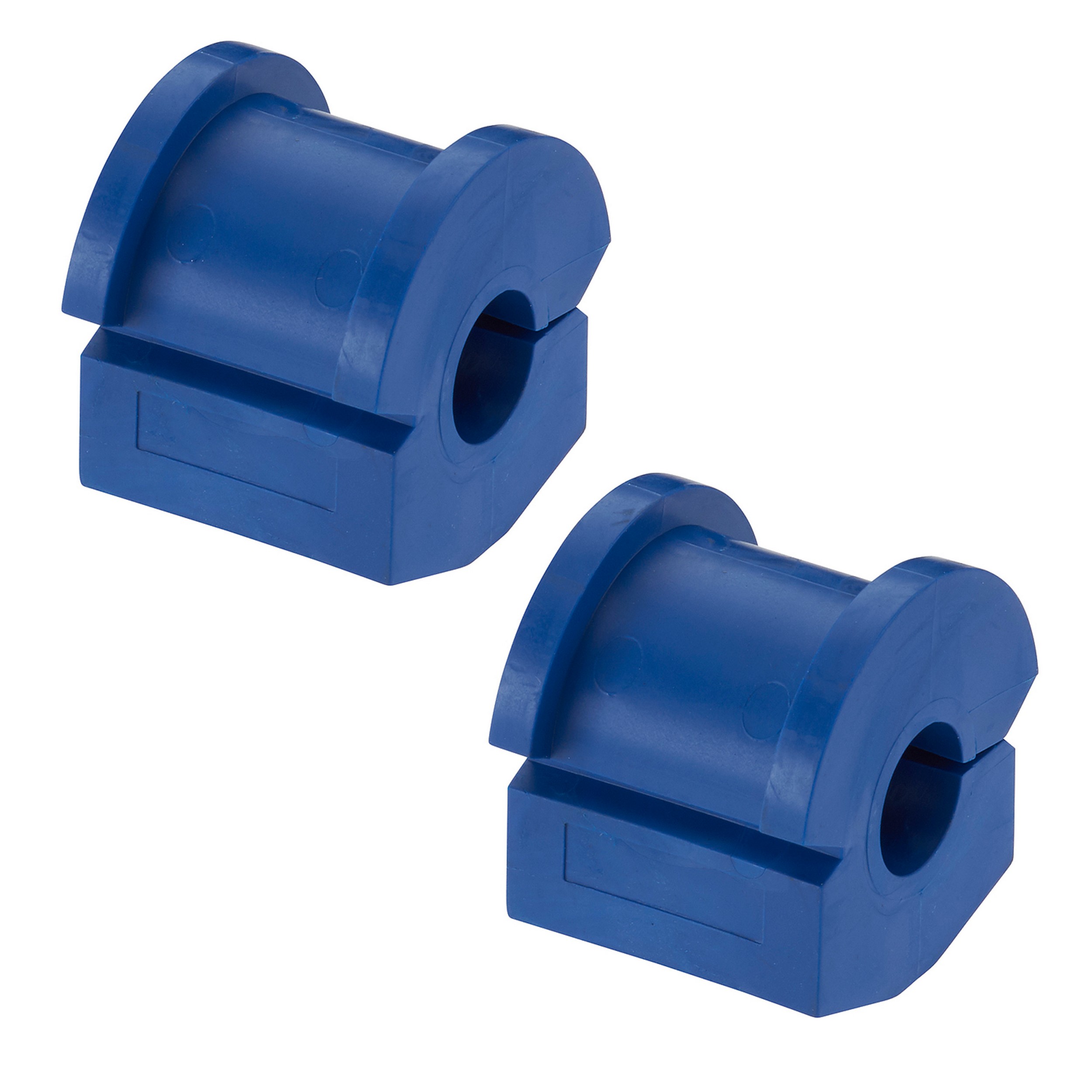 Suspension Stabilizer Bar Bushing Kit