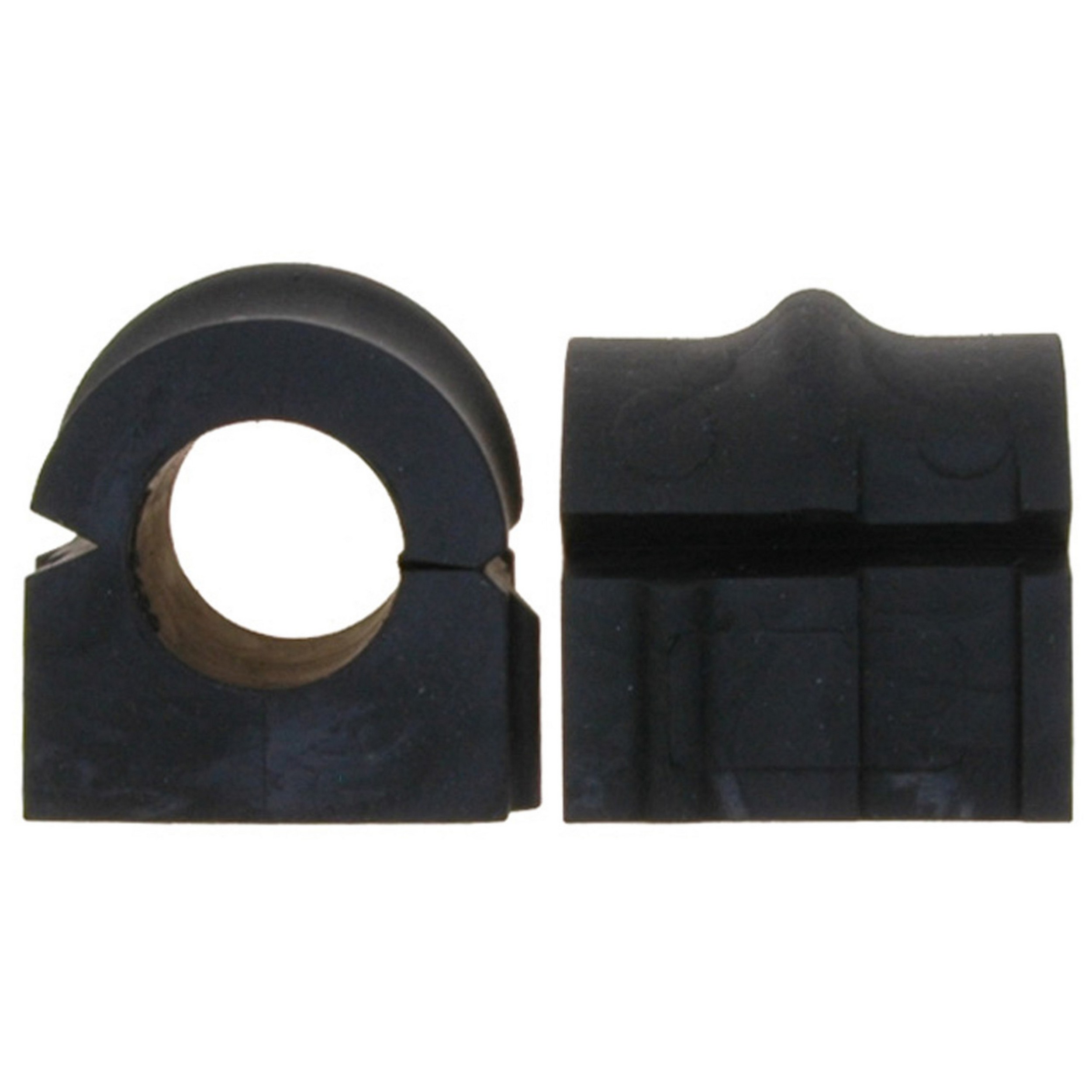 Suspension Stabilizer Bar Bushing Kit