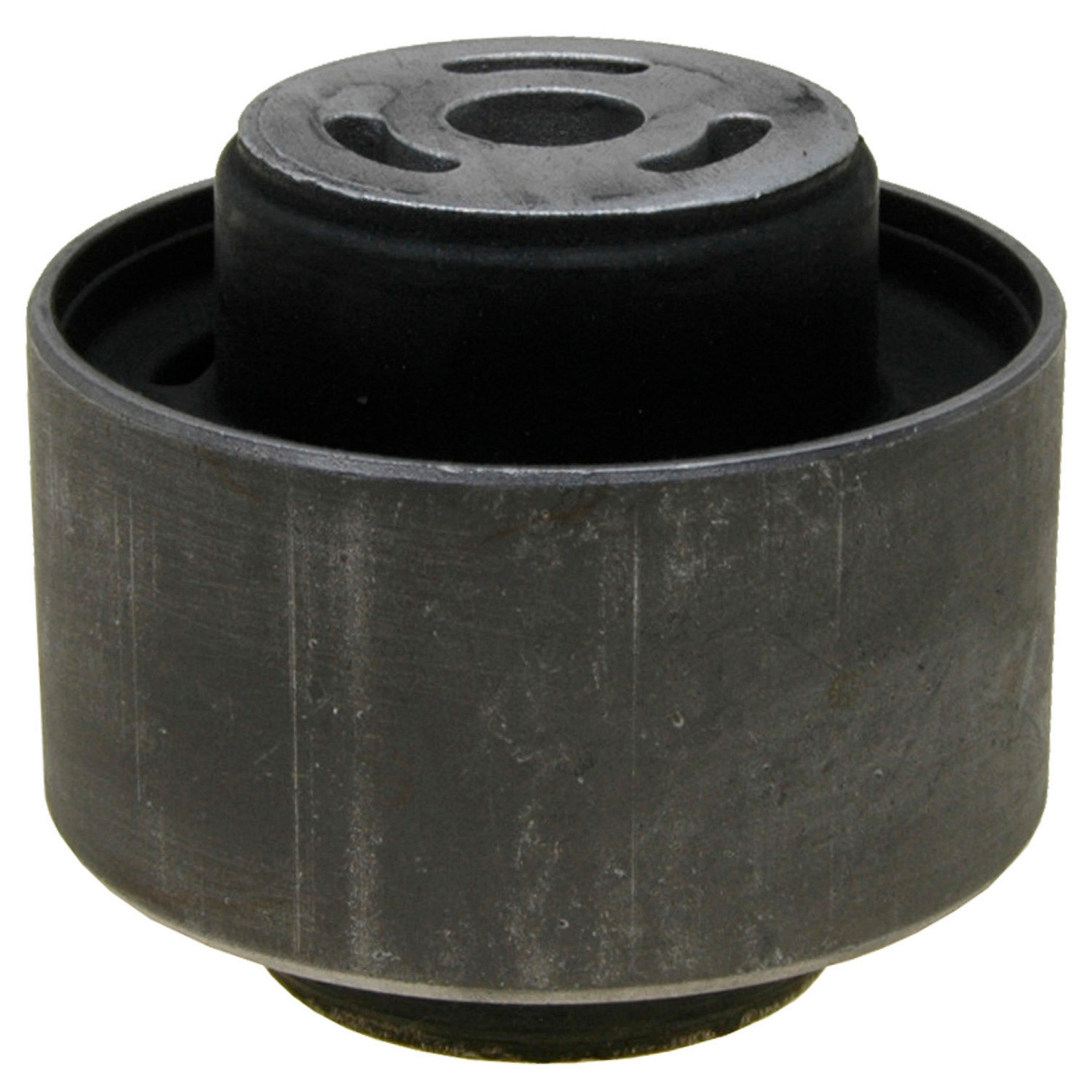 Suspension Control Arm Bushing