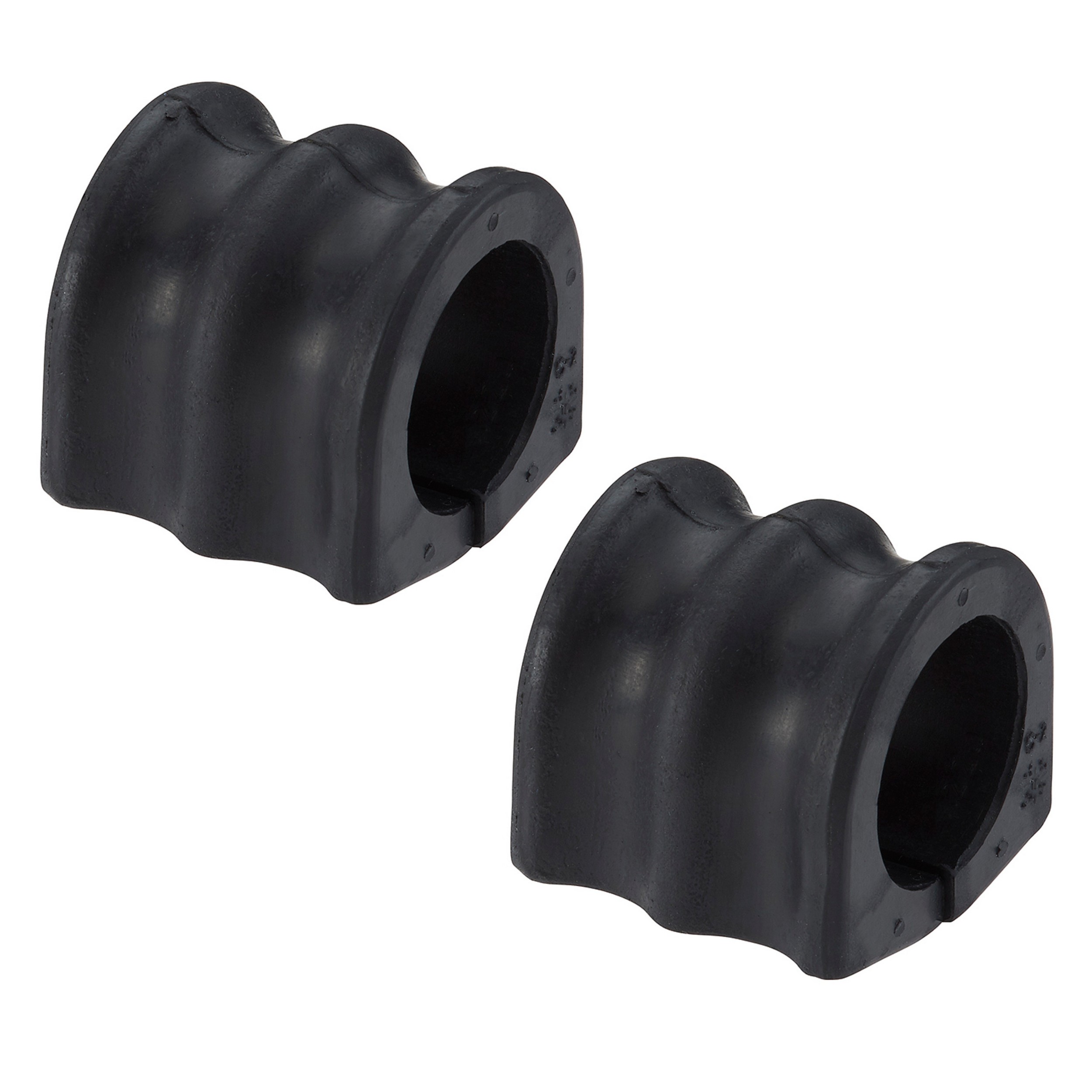 Suspension Stabilizer Bar Bushing Kit