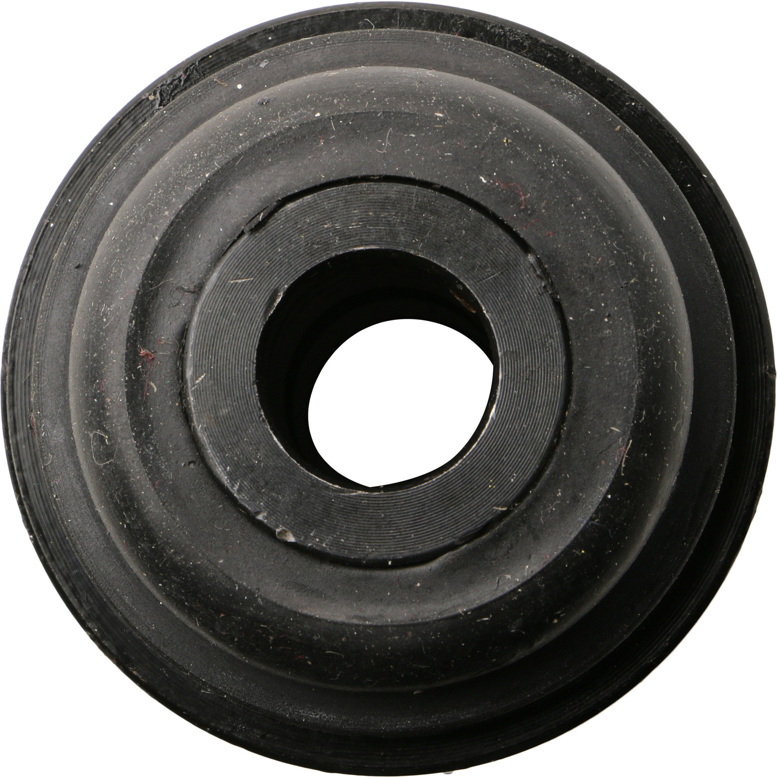Suspension Control Arm Bushing