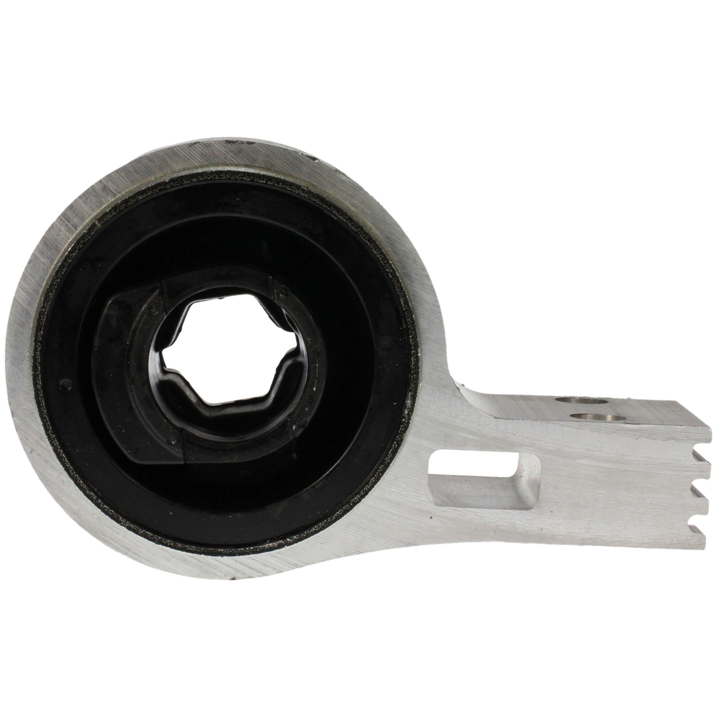 Suspension Control Arm Bushing