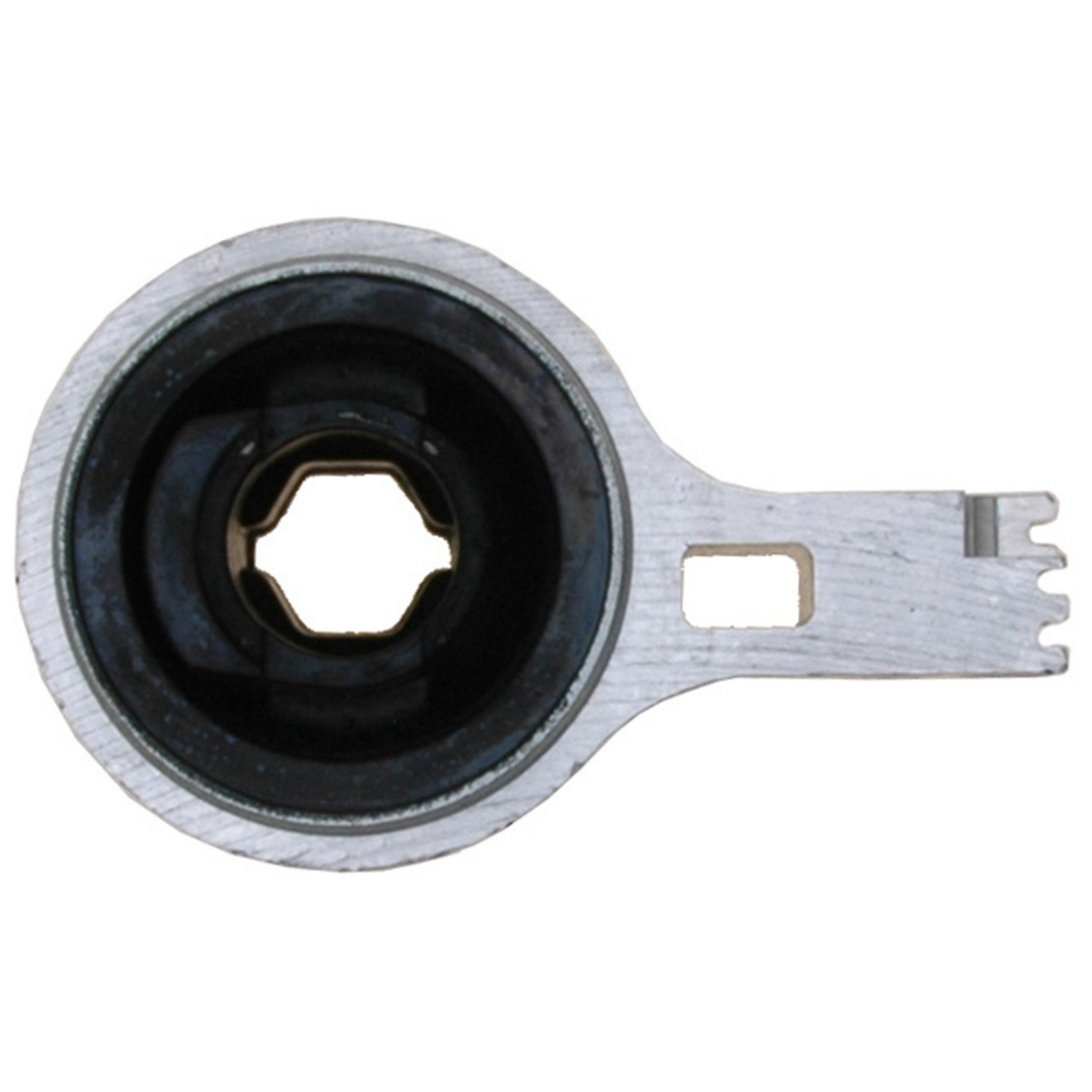 Suspension Control Arm Bushing