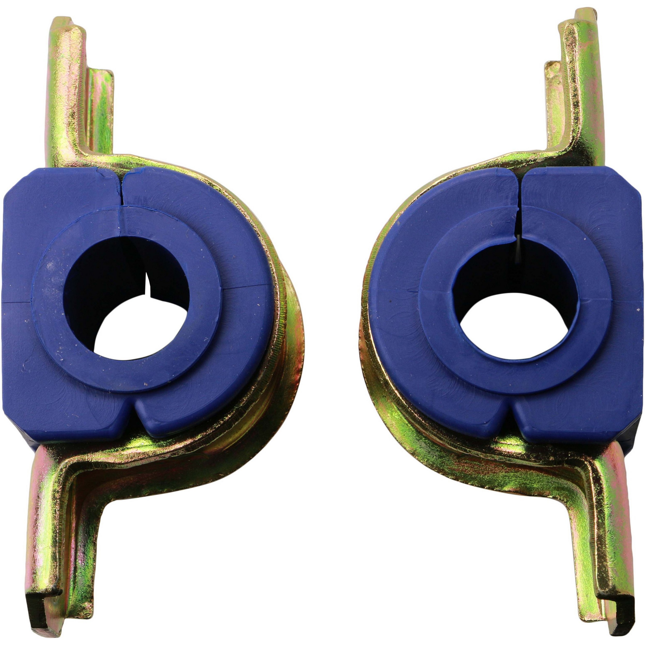 Suspension Stabilizer Bar Bushing Kit