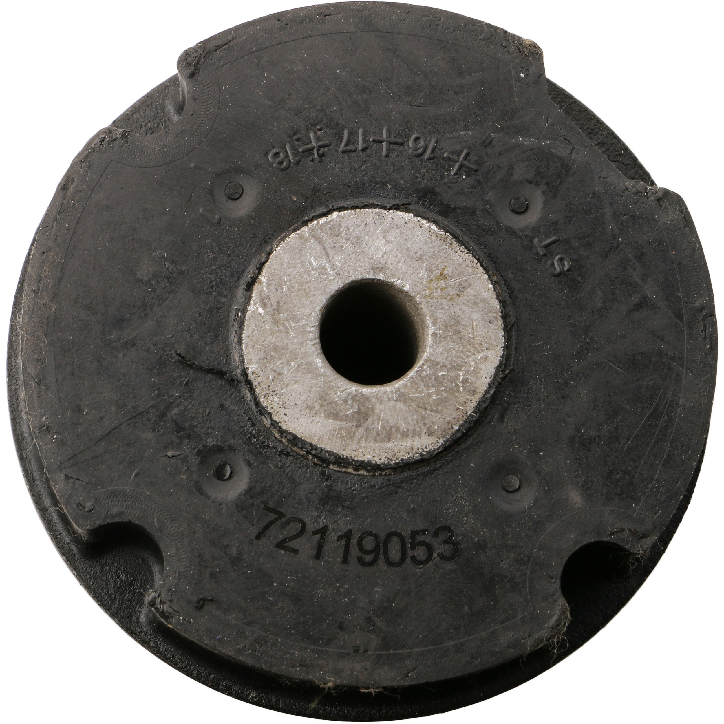 Suspension Control Arm Bushing