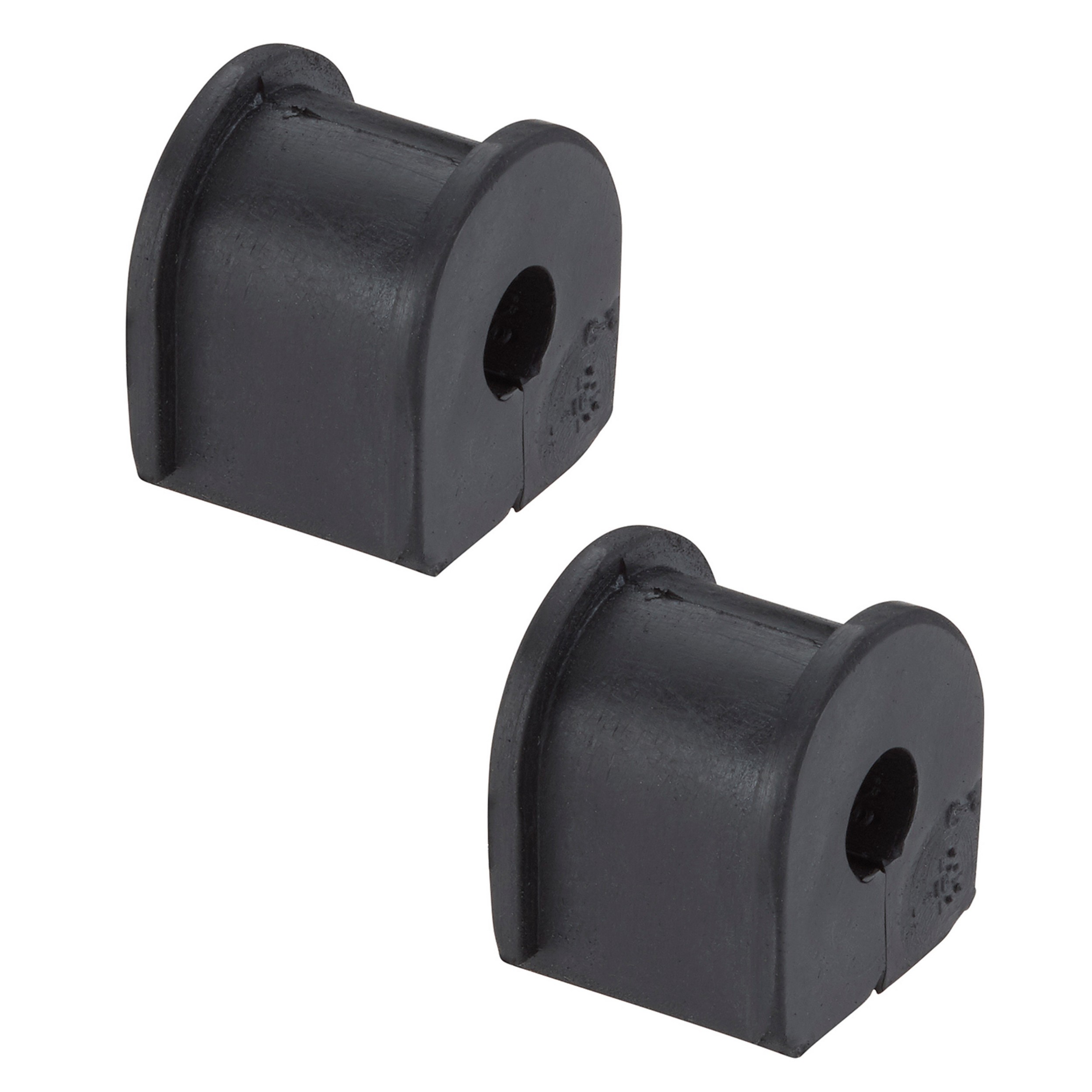 Suspension Stabilizer Bar Bushing Kit