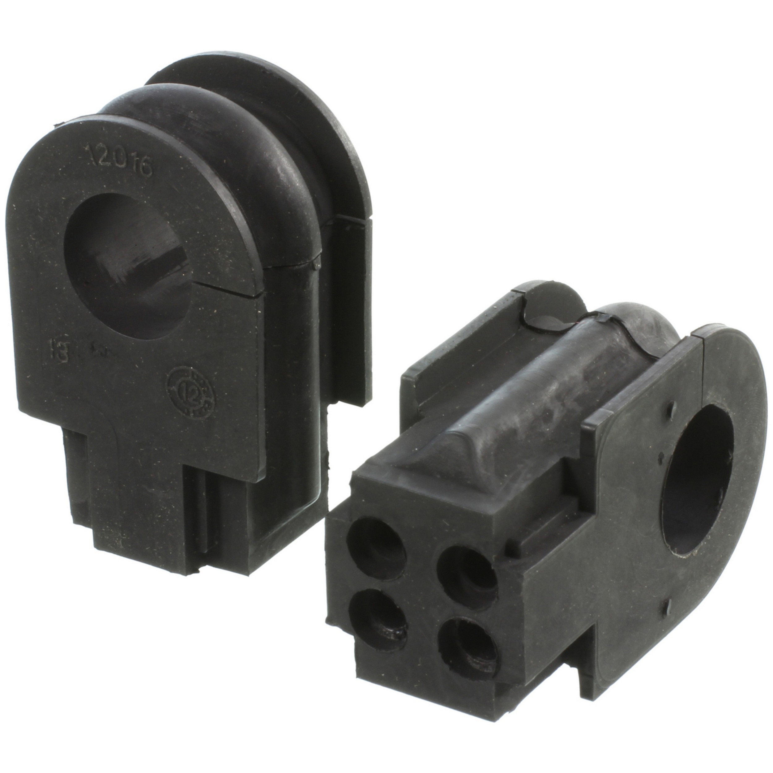 Suspension Stabilizer Bar Bushing Kit