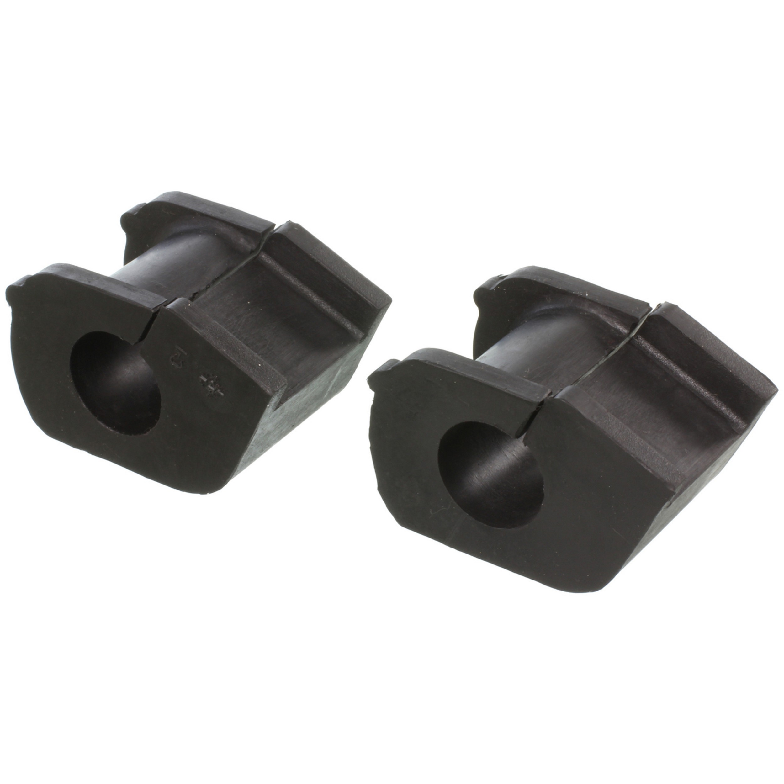 Suspension Stabilizer Bar Bushing Kit