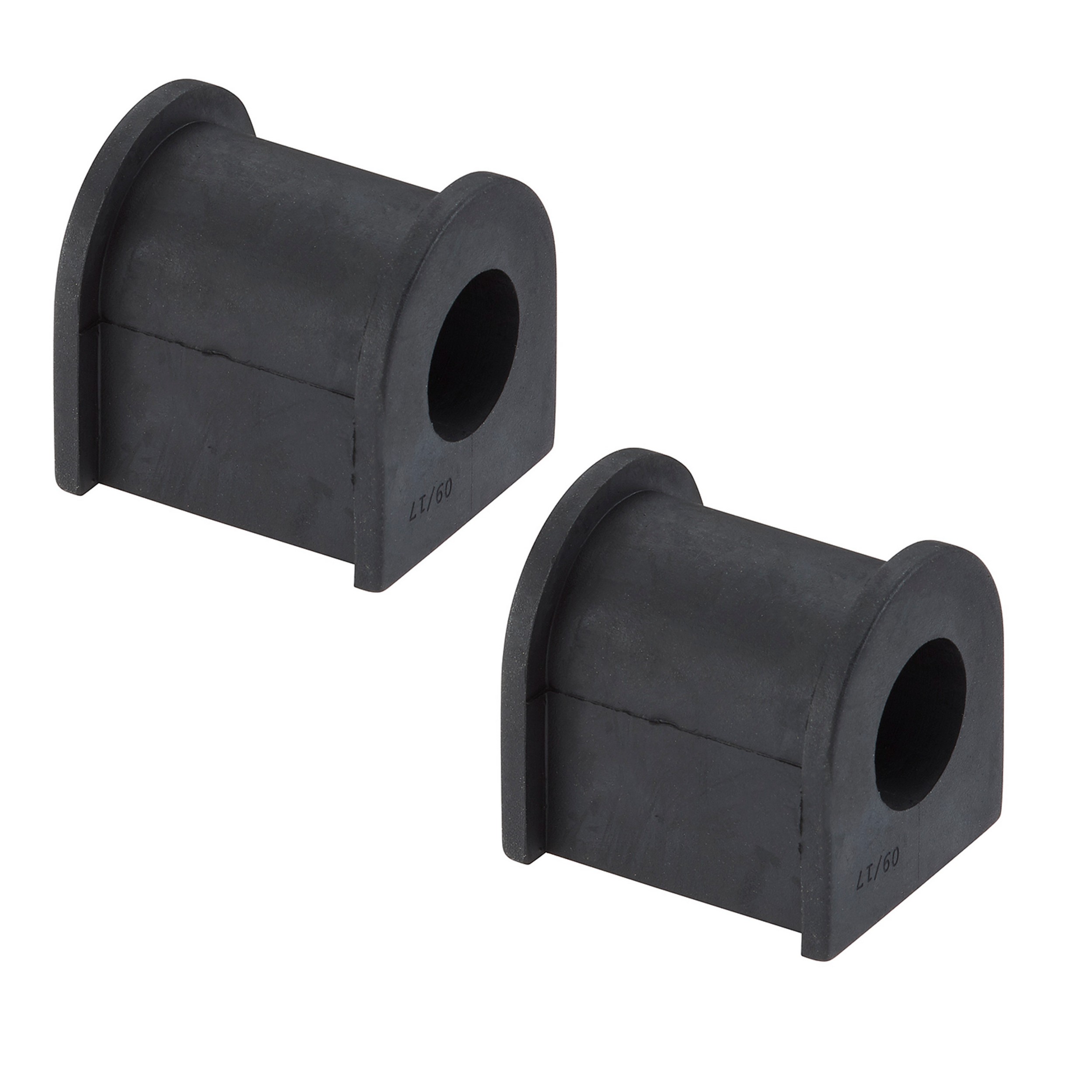 Suspension Stabilizer Bar Bushing Kit