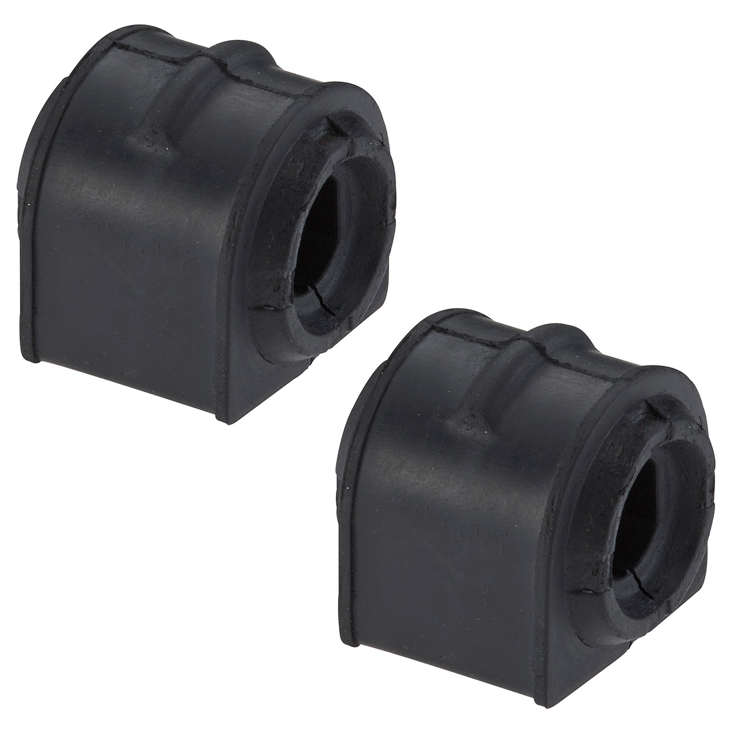 Suspension Stabilizer Bar Bushing Kit