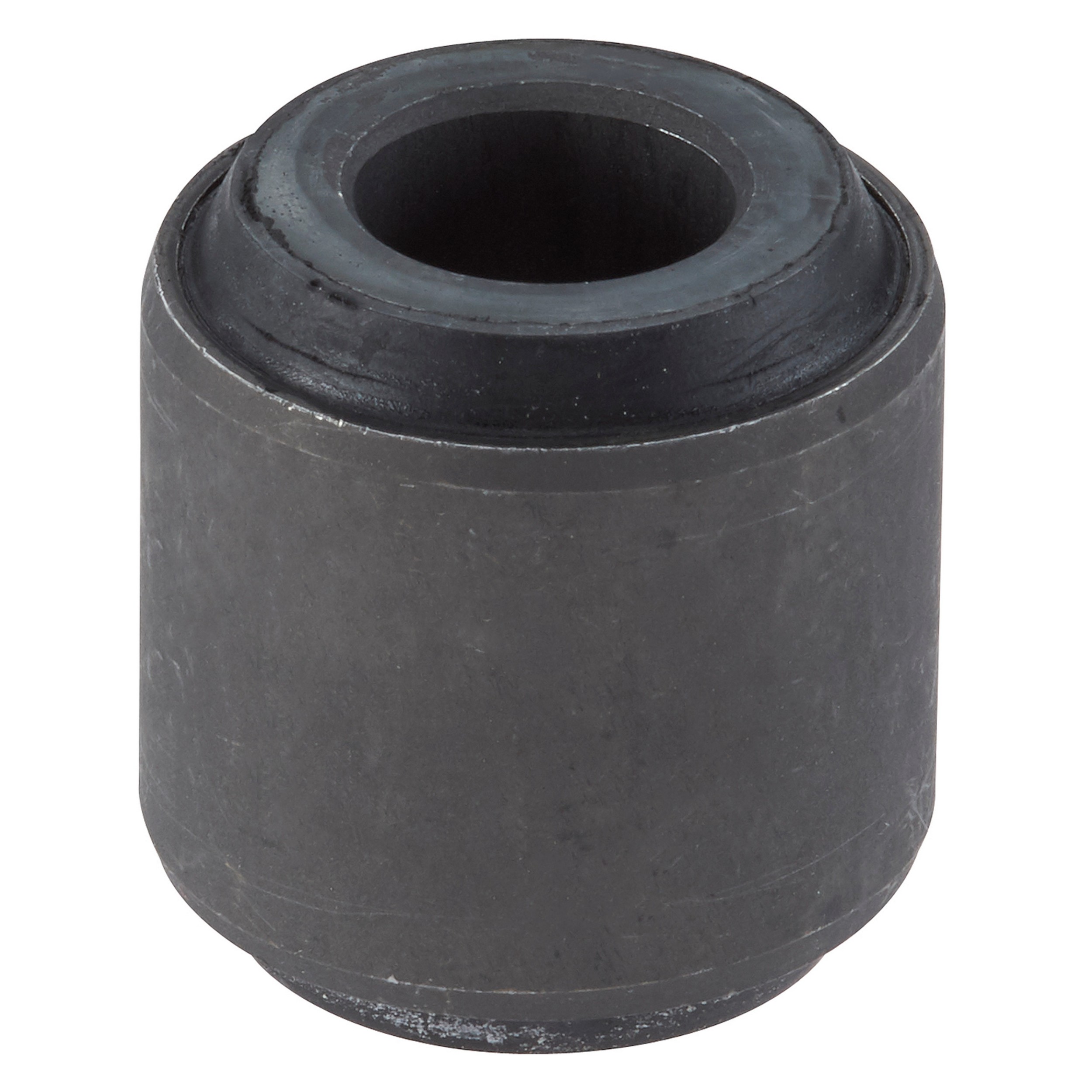 Suspension Track Bar Bushing