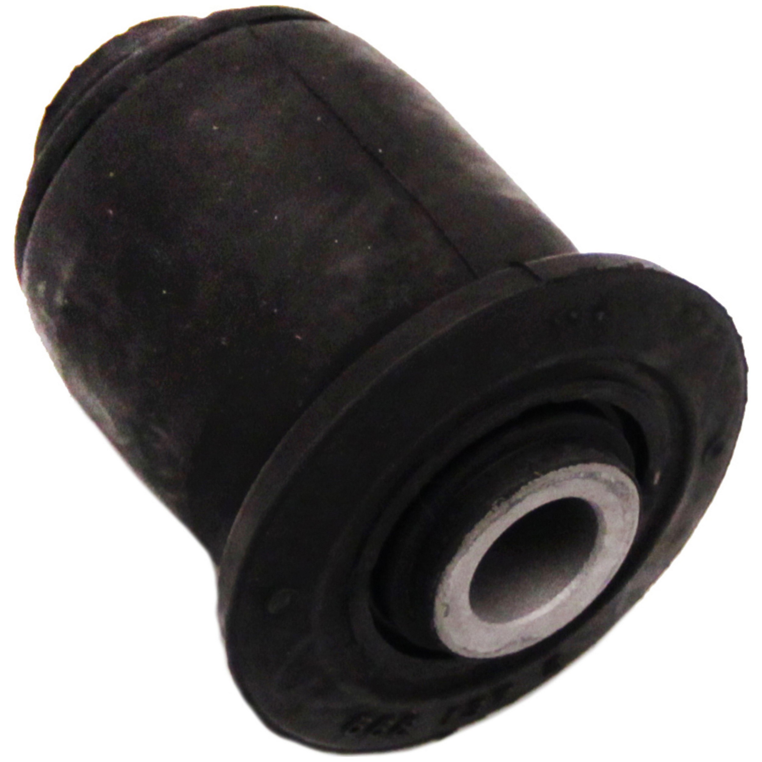 SUSPENSION CONTROL ARM BUSHING