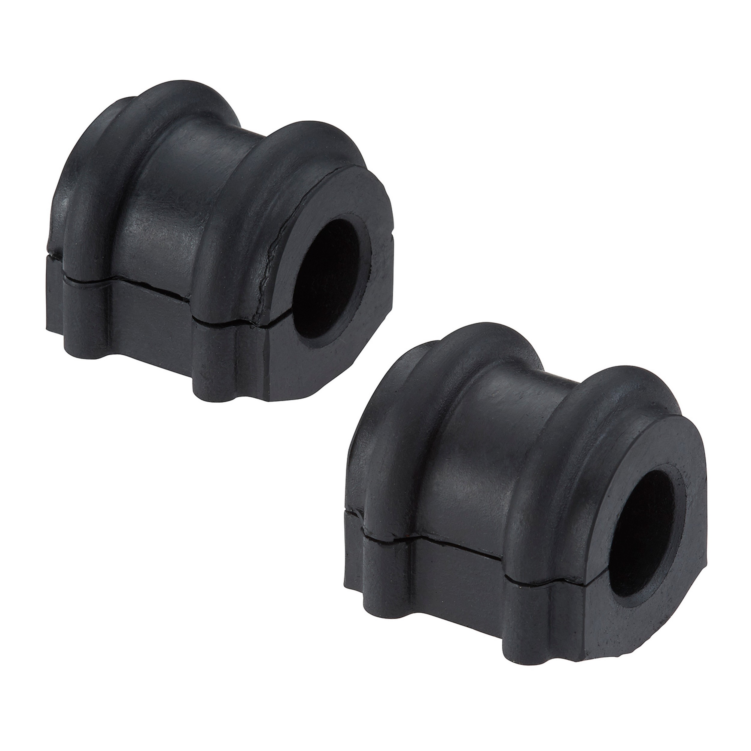 Suspension Stabilizer Bar Bushing Kit