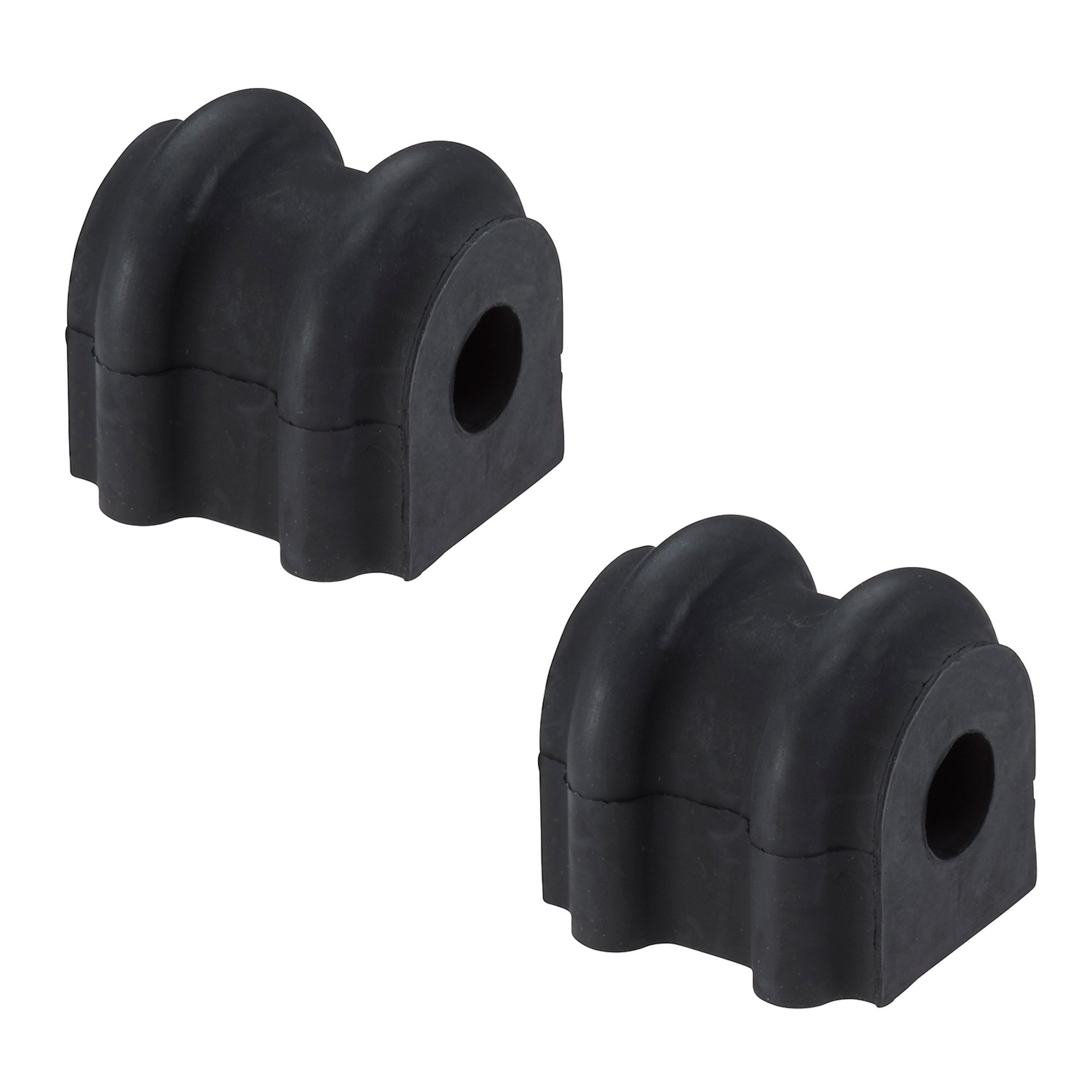 Suspension Stabilizer Bar Bushing Kit