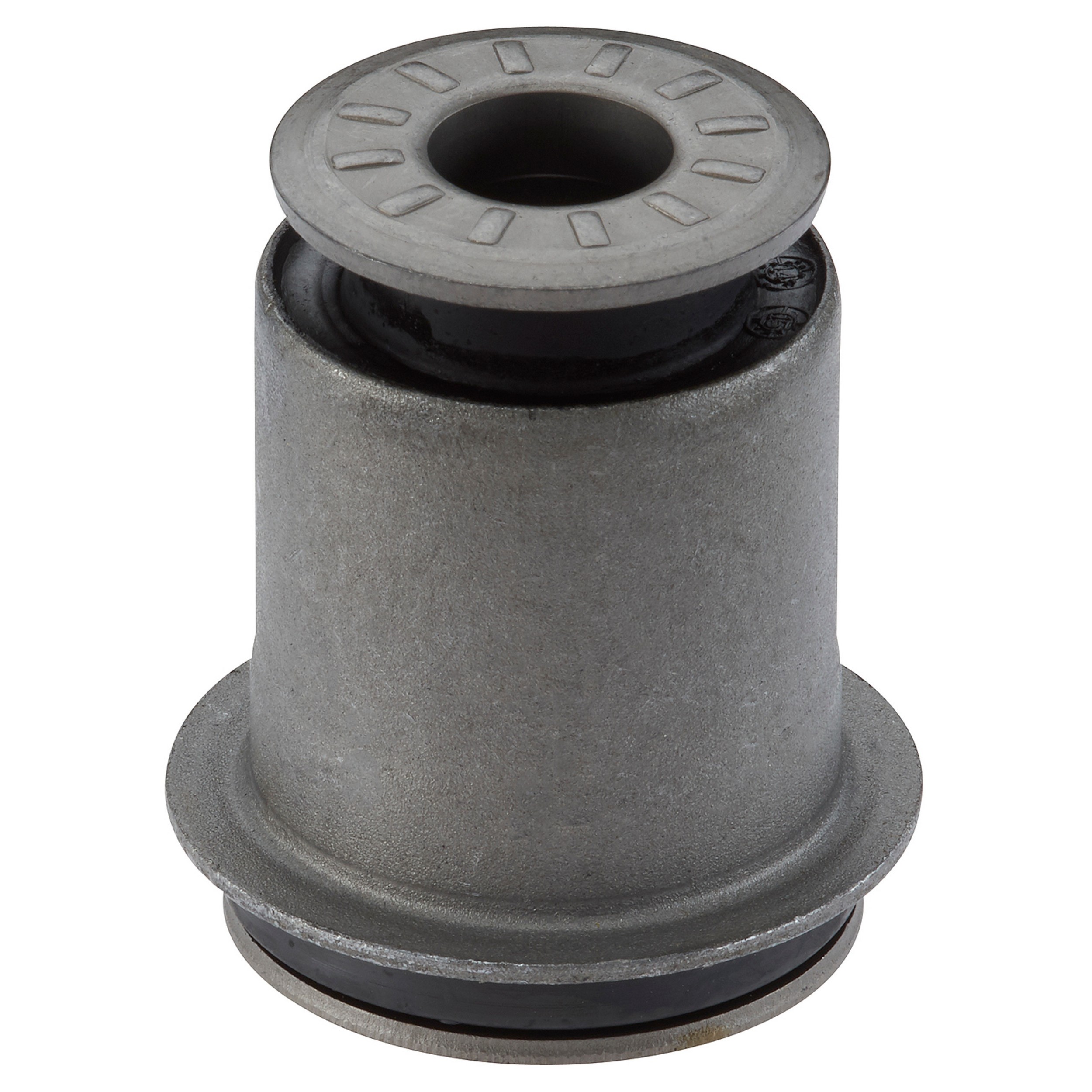 Suspension Control Arm Bushing