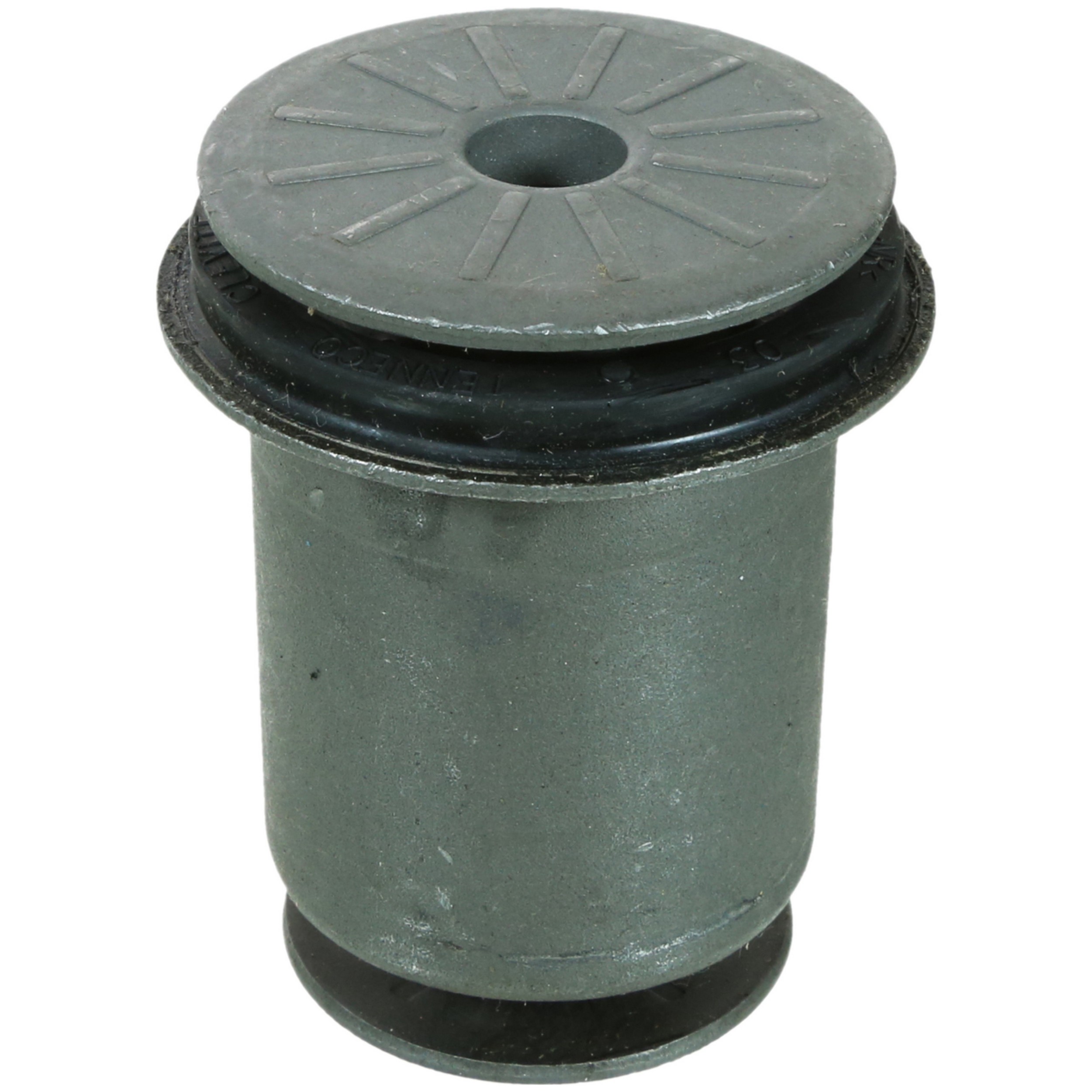 Suspension Control Arm Bushing