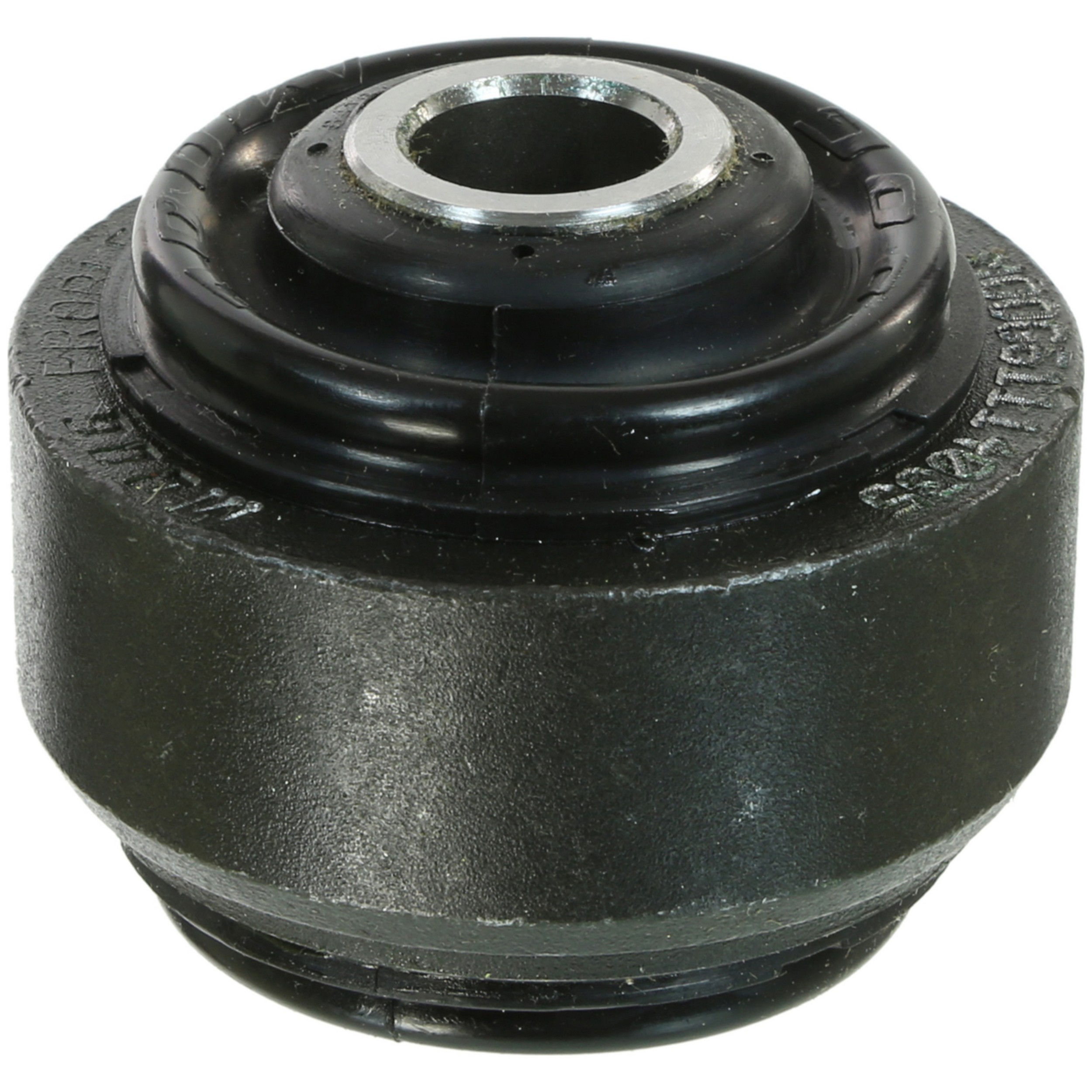 VERTICAL CONTROL ARM BUSHING