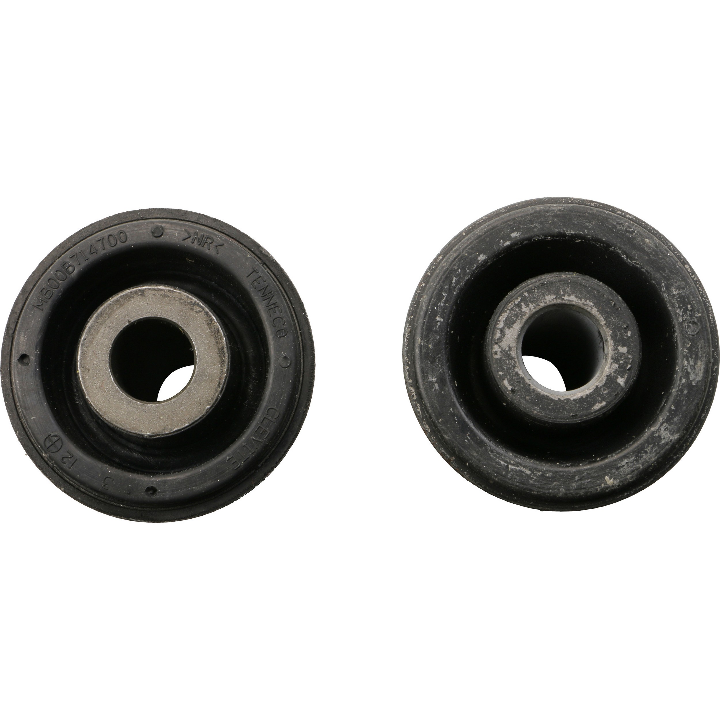 Suspension Control Arm Bushing Kit