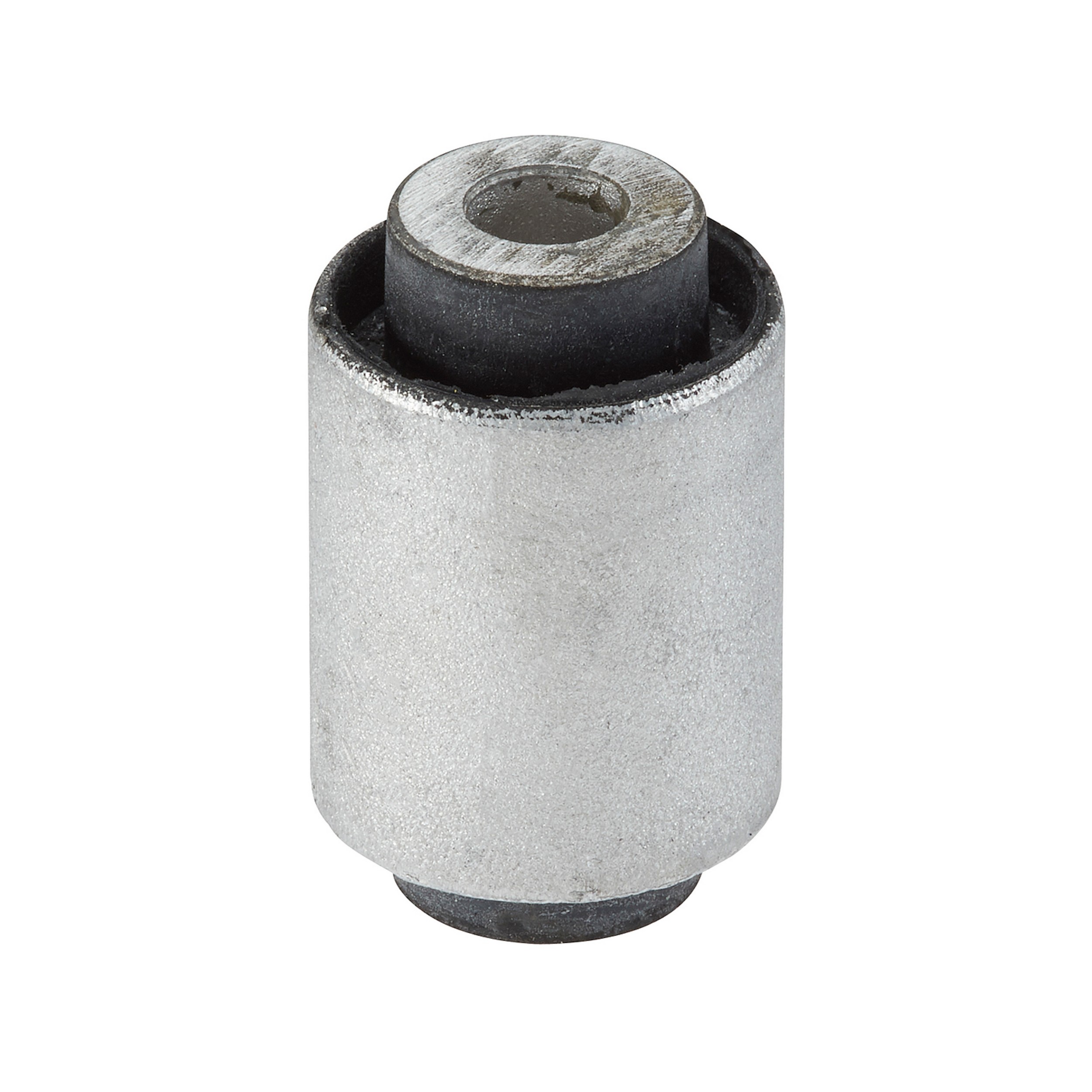 SUSPENSION CONTROL ARM BUSHING
