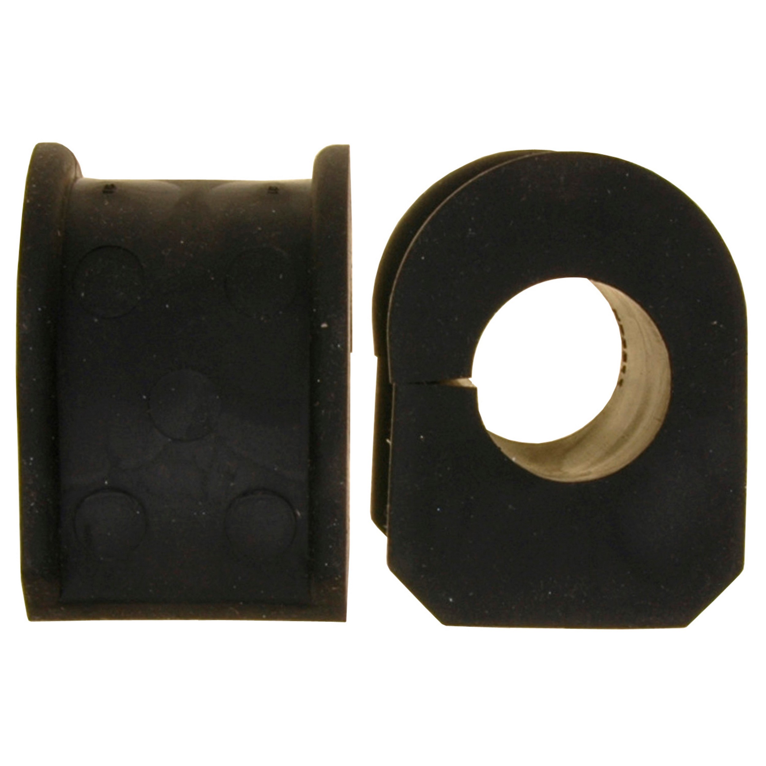 Suspension Stabilizer Bar Bushing Kit