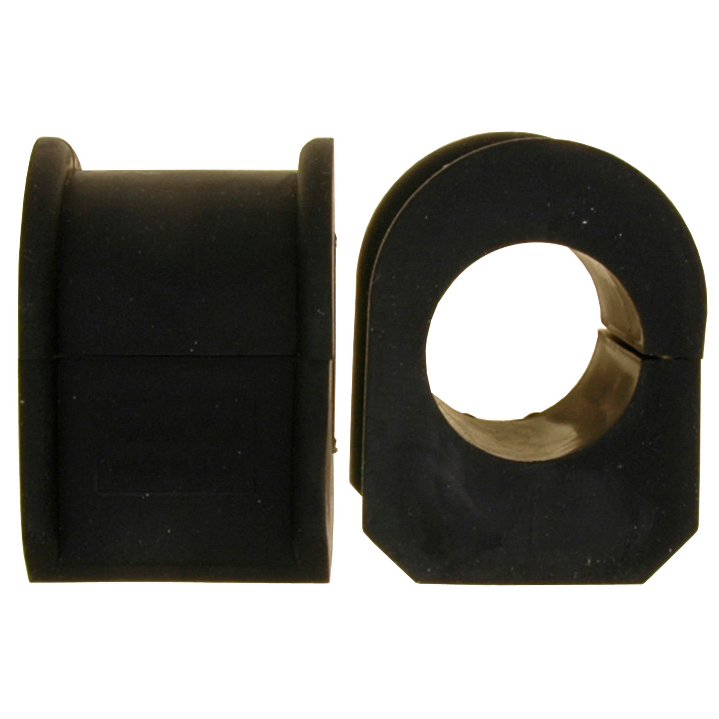 Suspension Stabilizer Bar Bushing Kit