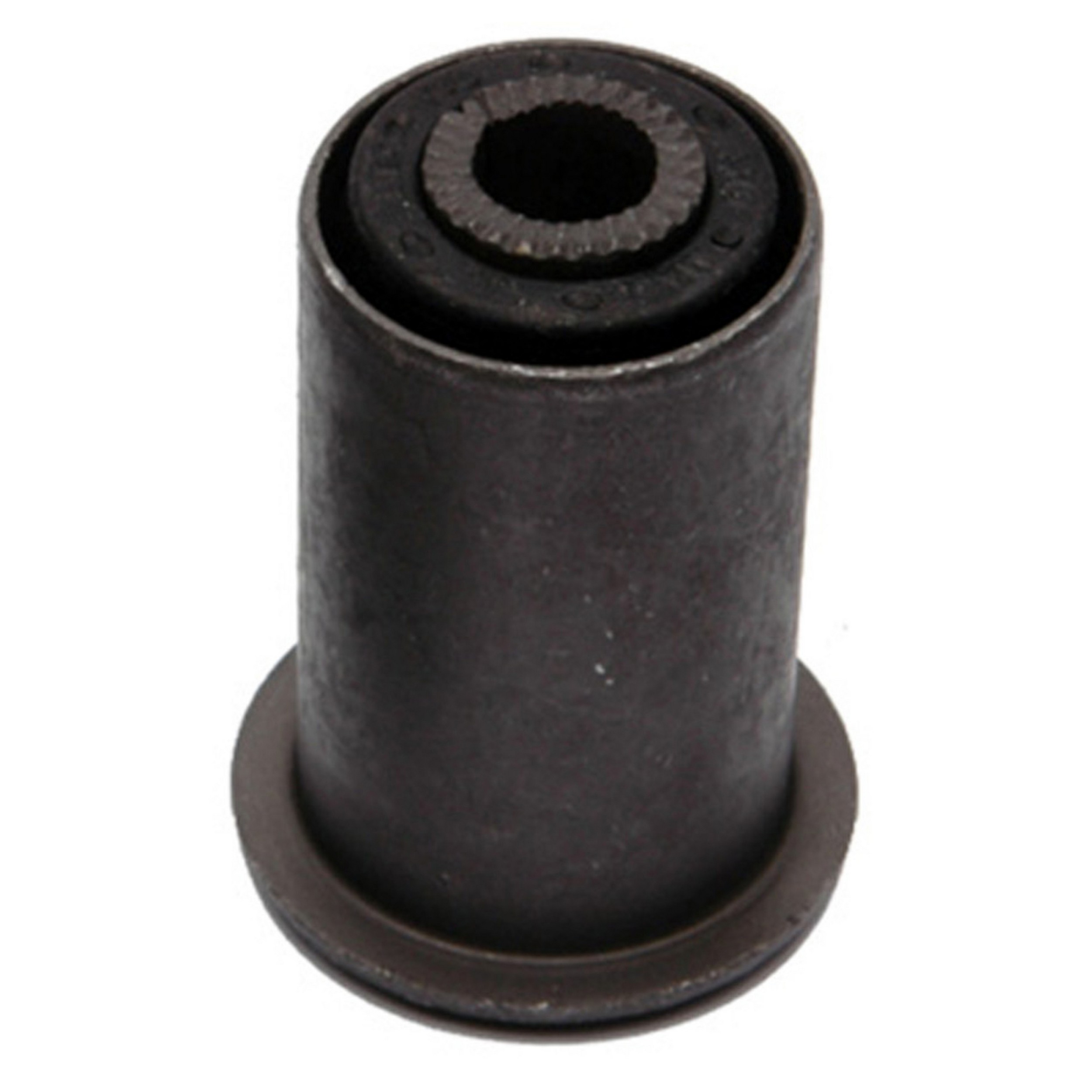 Leaf Spring Shackle Bushing