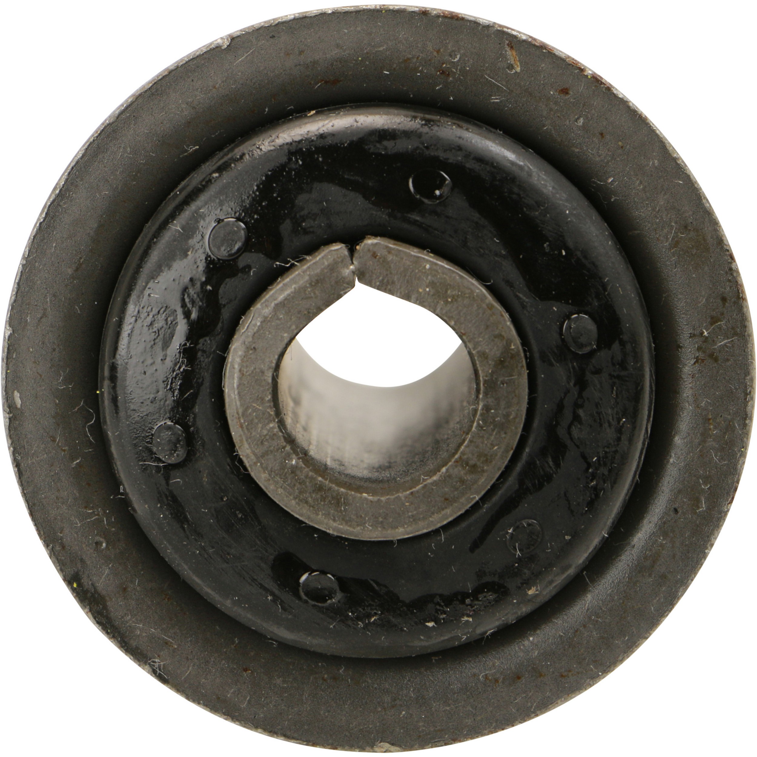 Radius Arm Bushing Kit
